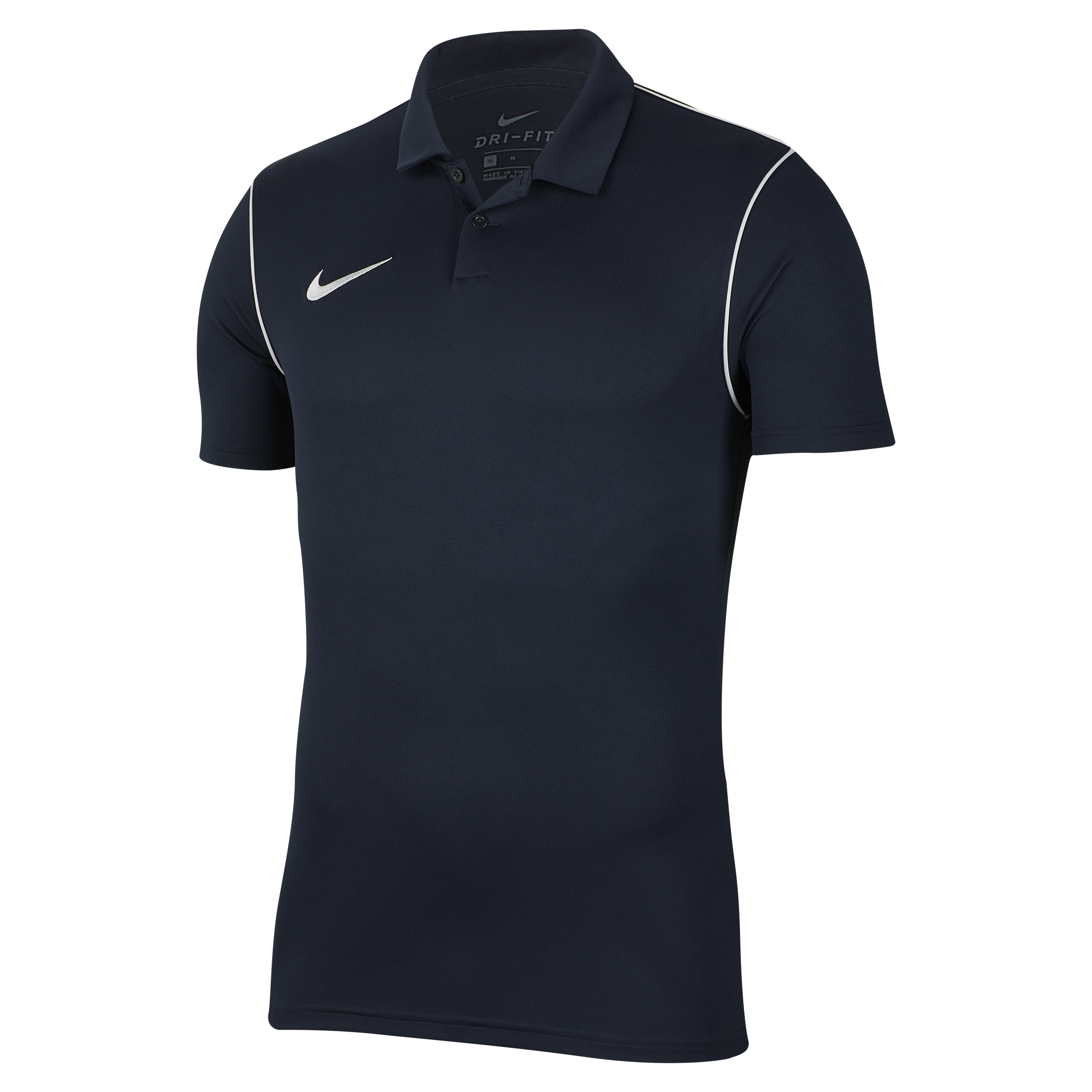 Nike Park 20 Polo Shirt