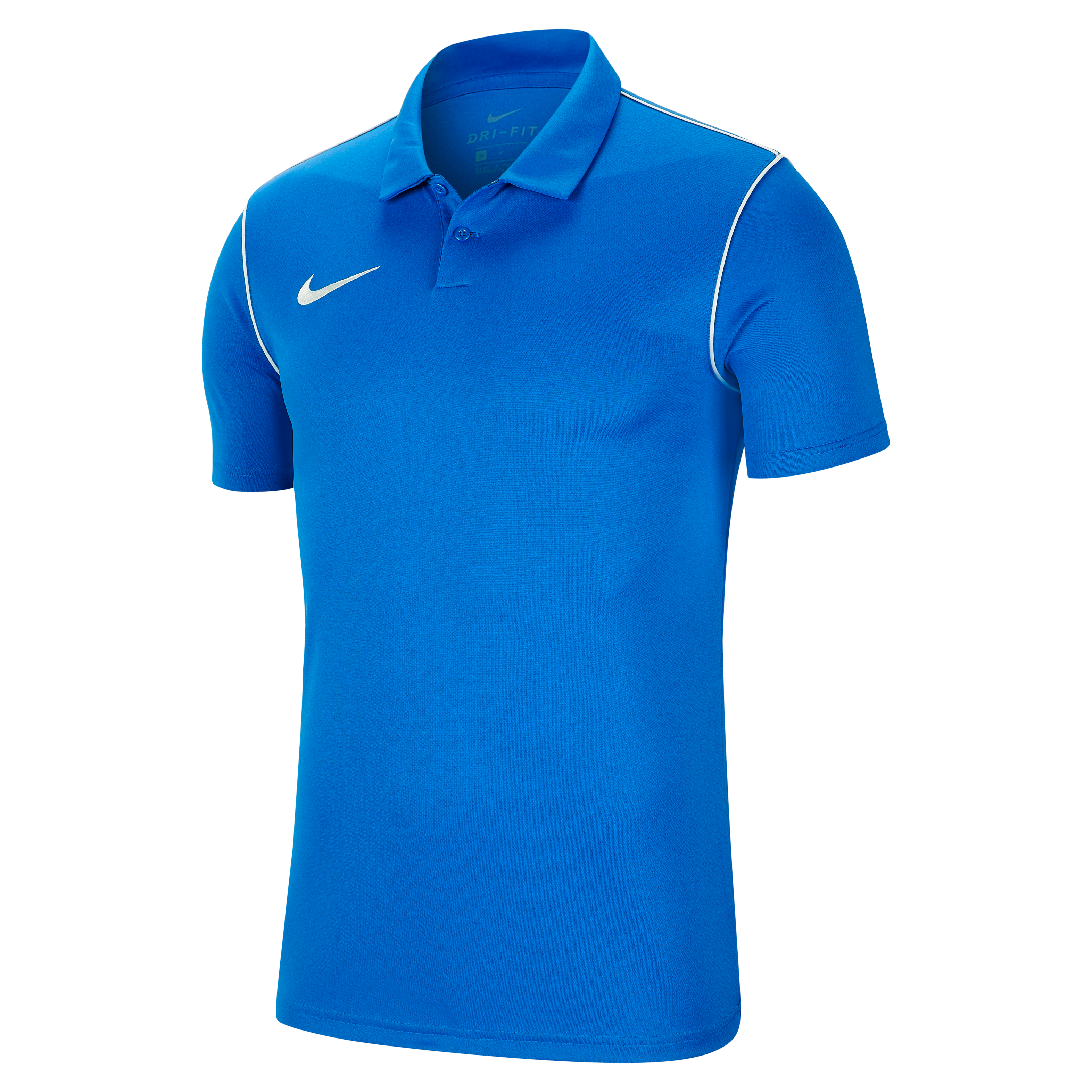 Nike Park 20 Polo Shirt