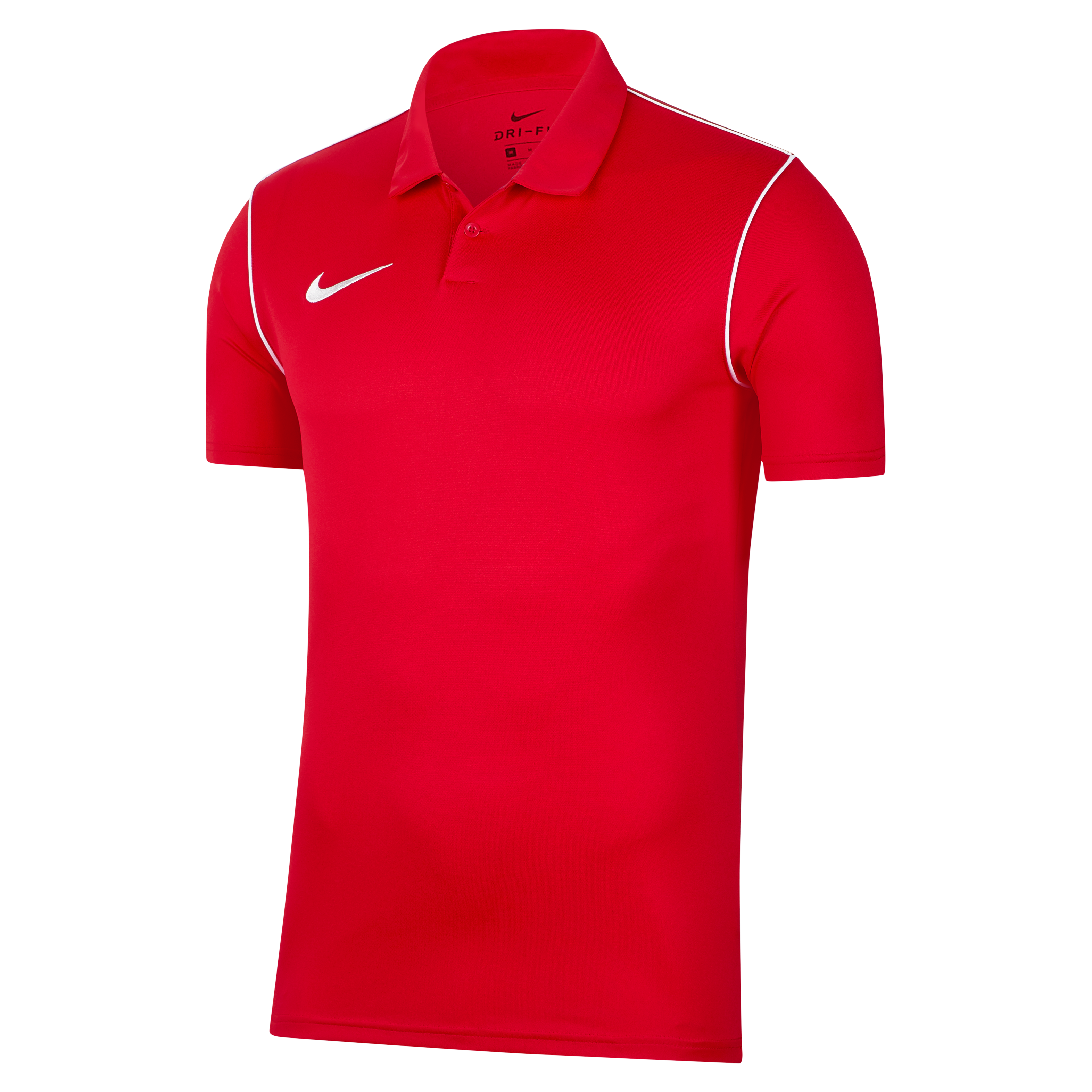 Nike Park 20 Polo Shirt