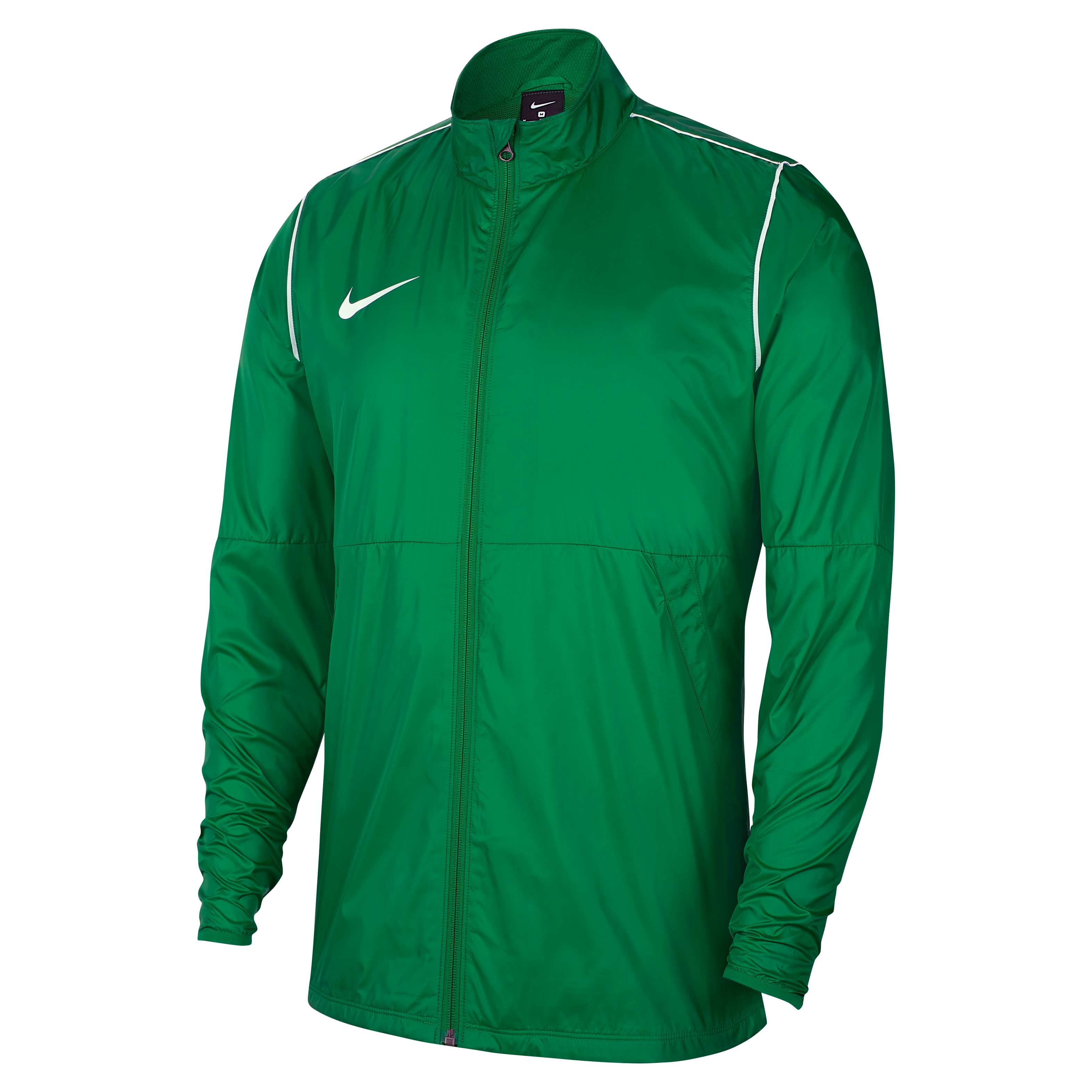 Nike Park 20 Rain Jacket Adults