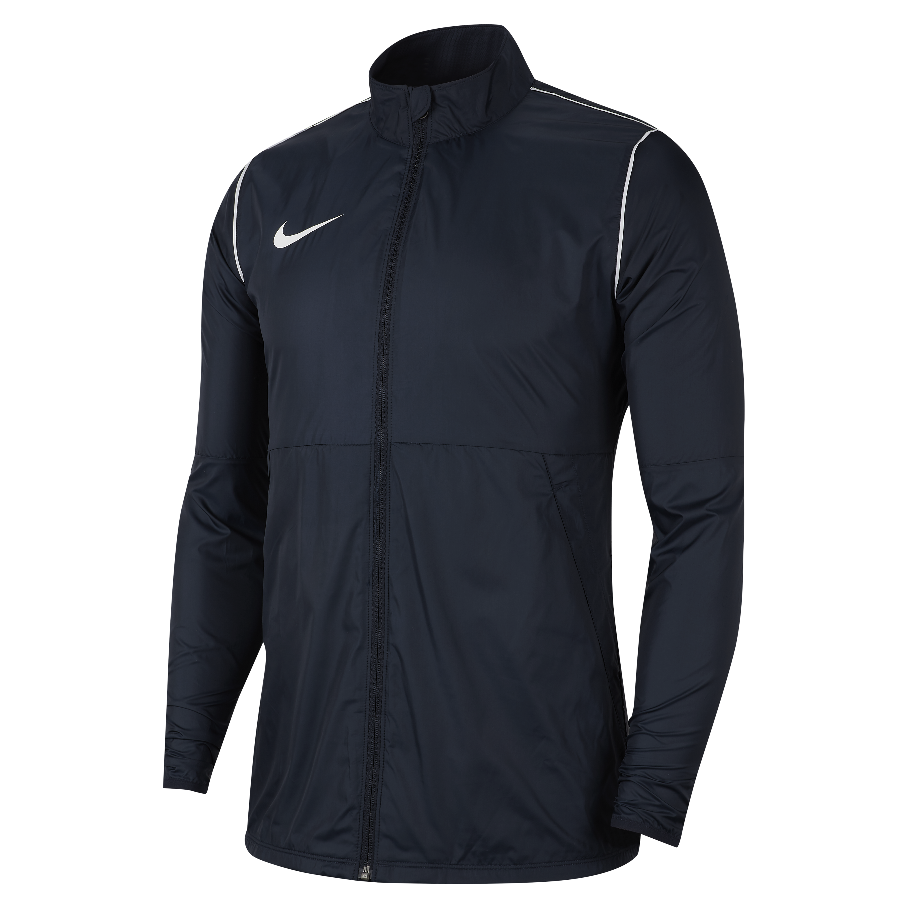 Nike Park 20 Rain Jacket Adults