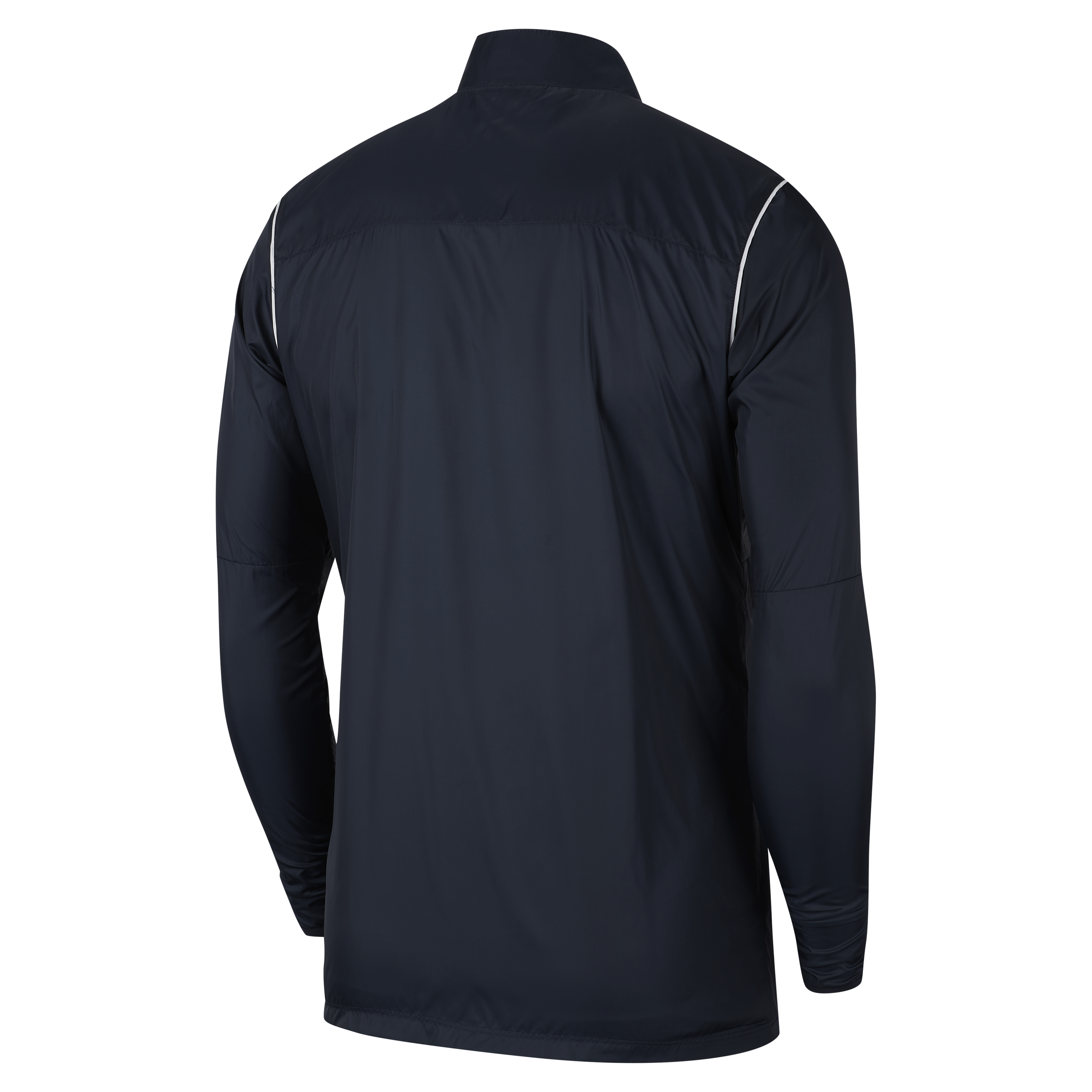 Nike Park 20 Rain Jacket Adults