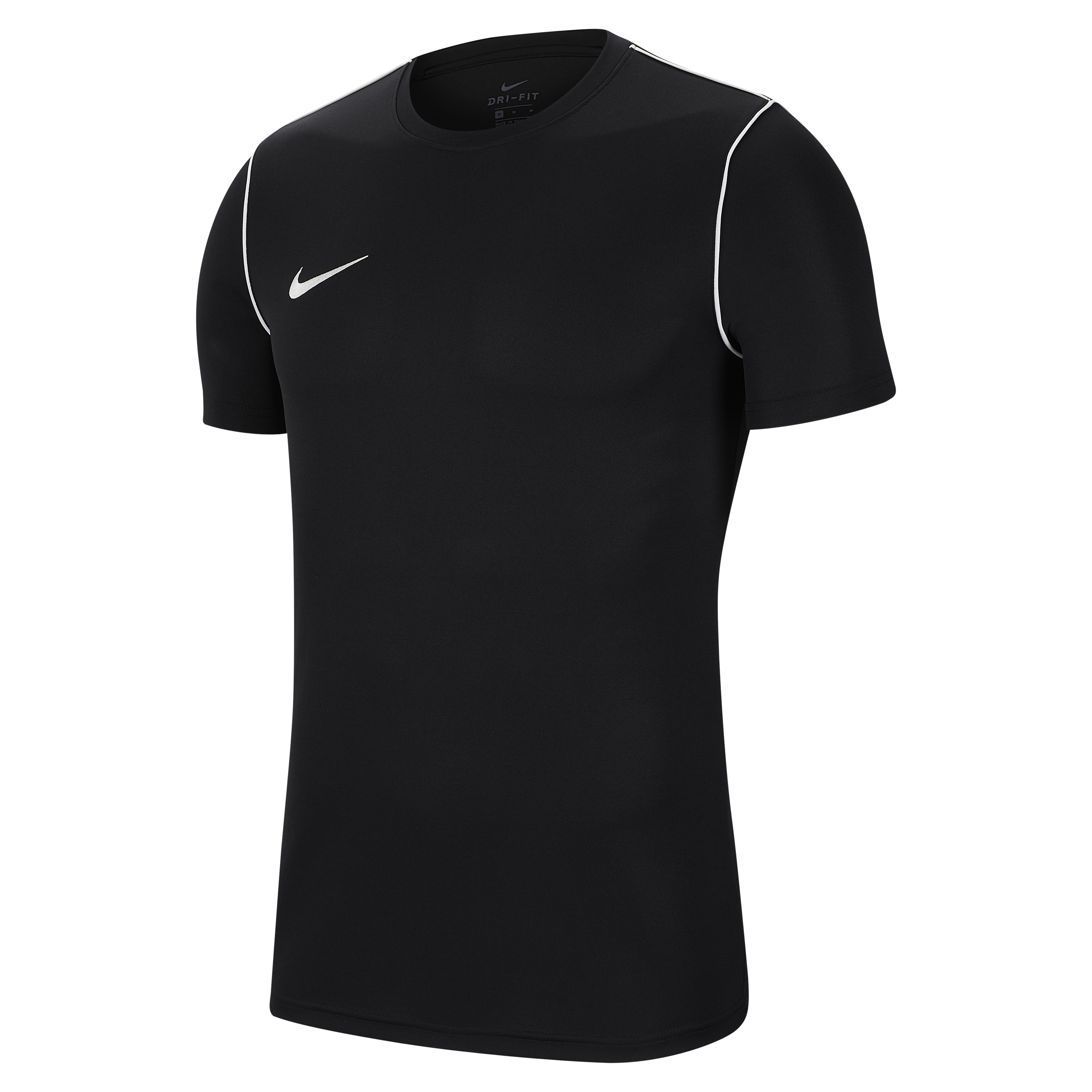 Nike Park 20 Training T Shirt
