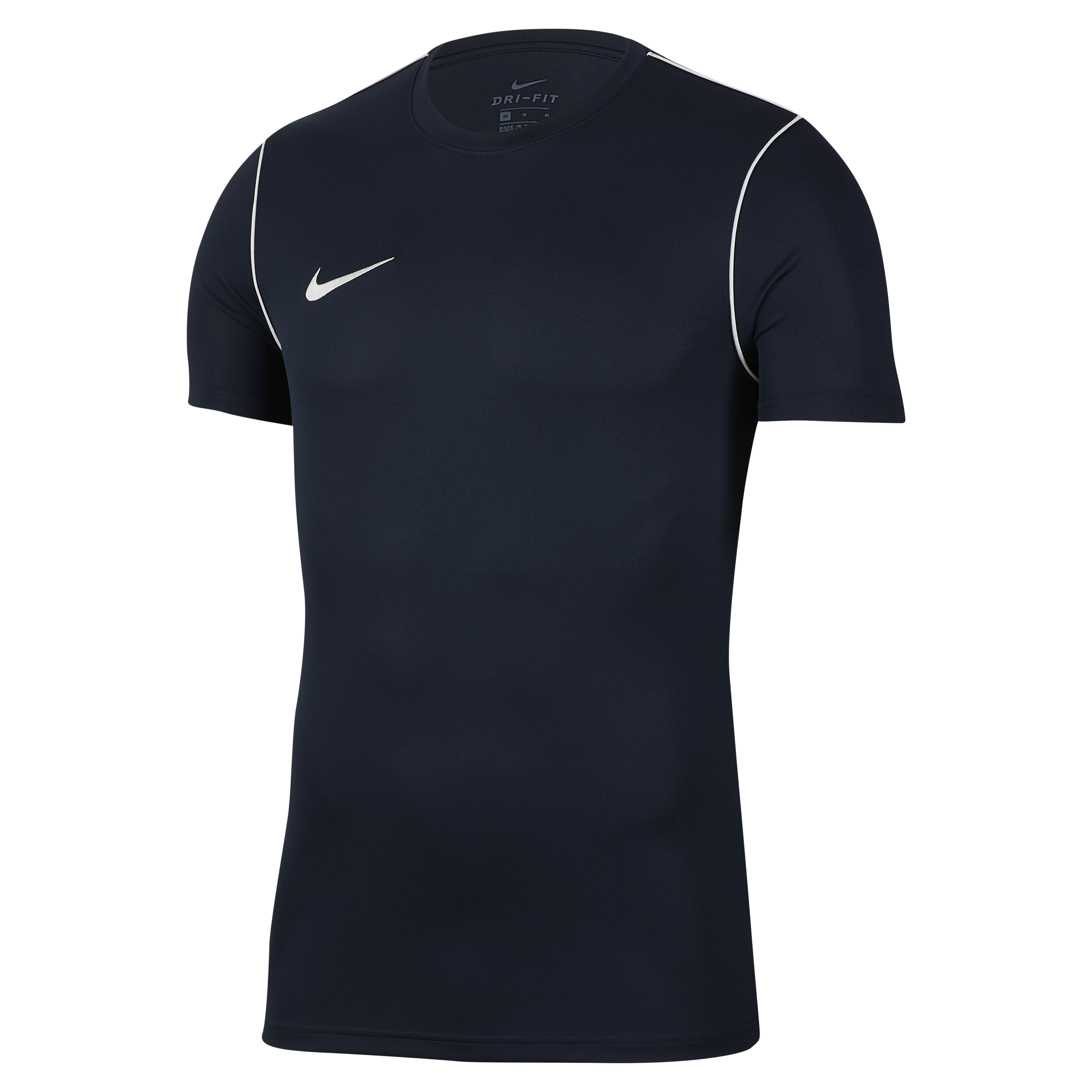 Nike Park 20 Training T Shirt