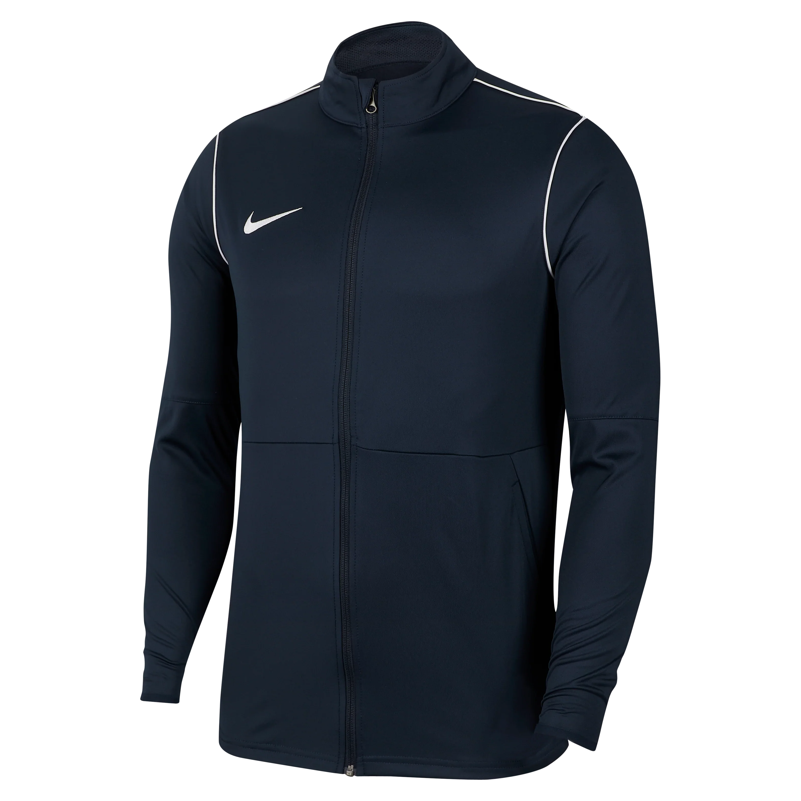 PARK 20 TRACK JACKET (Youth) - Fanatics Supplies