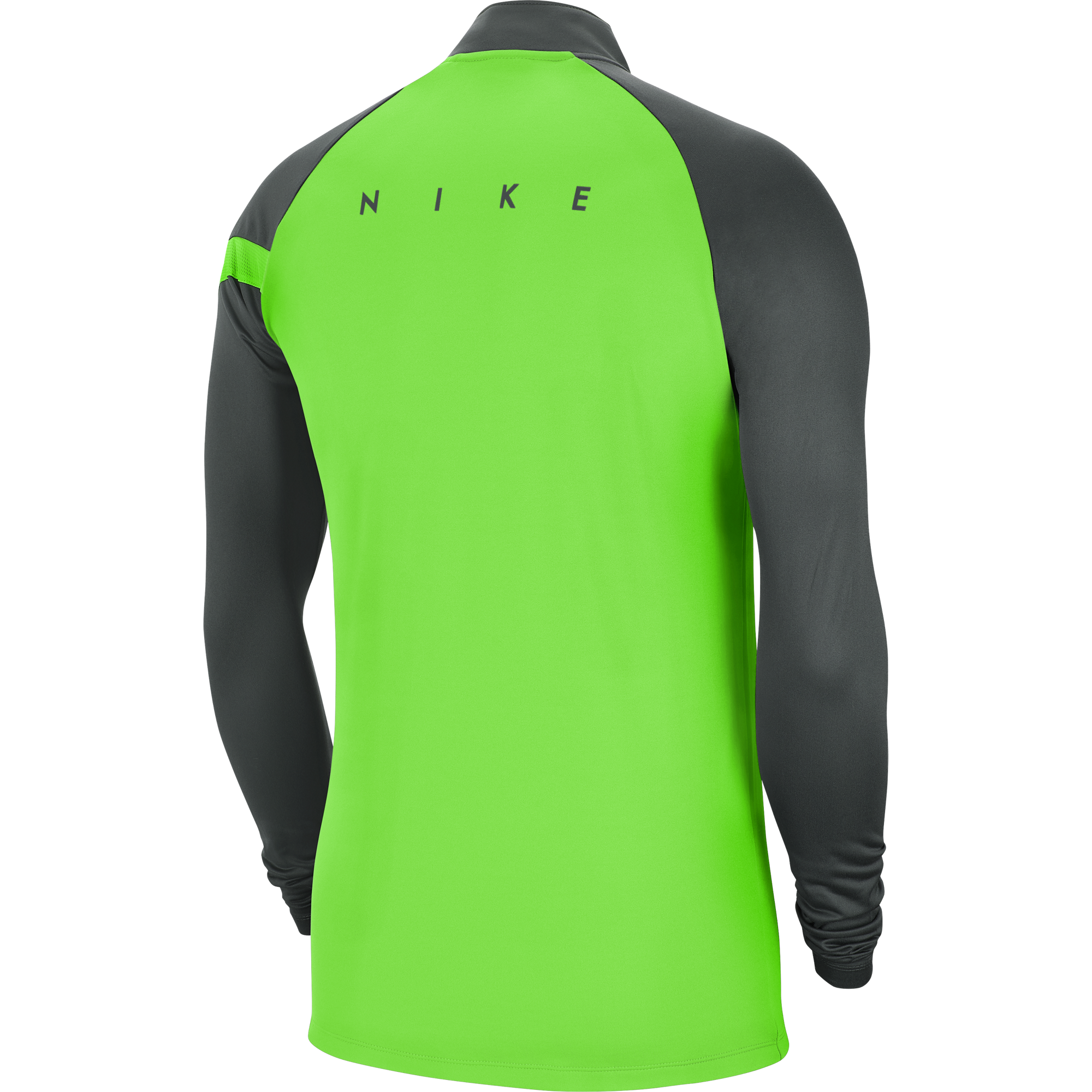Nike Academy Pro Drill Top