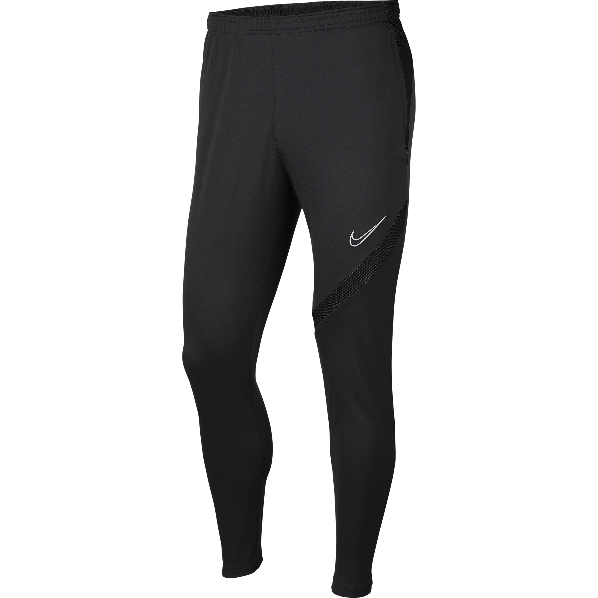 Nike Academy Pro Training Pant