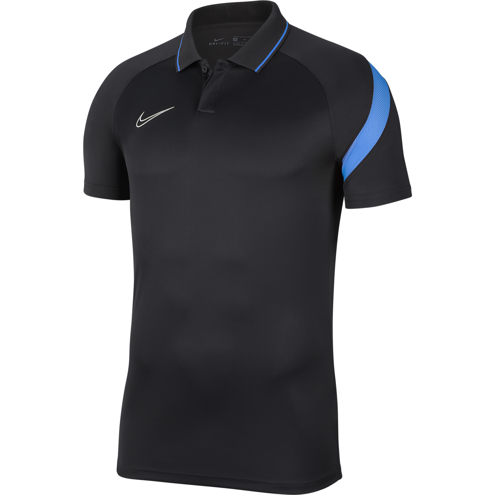 Nike Adults Academy Pro 22 Polo Shirt