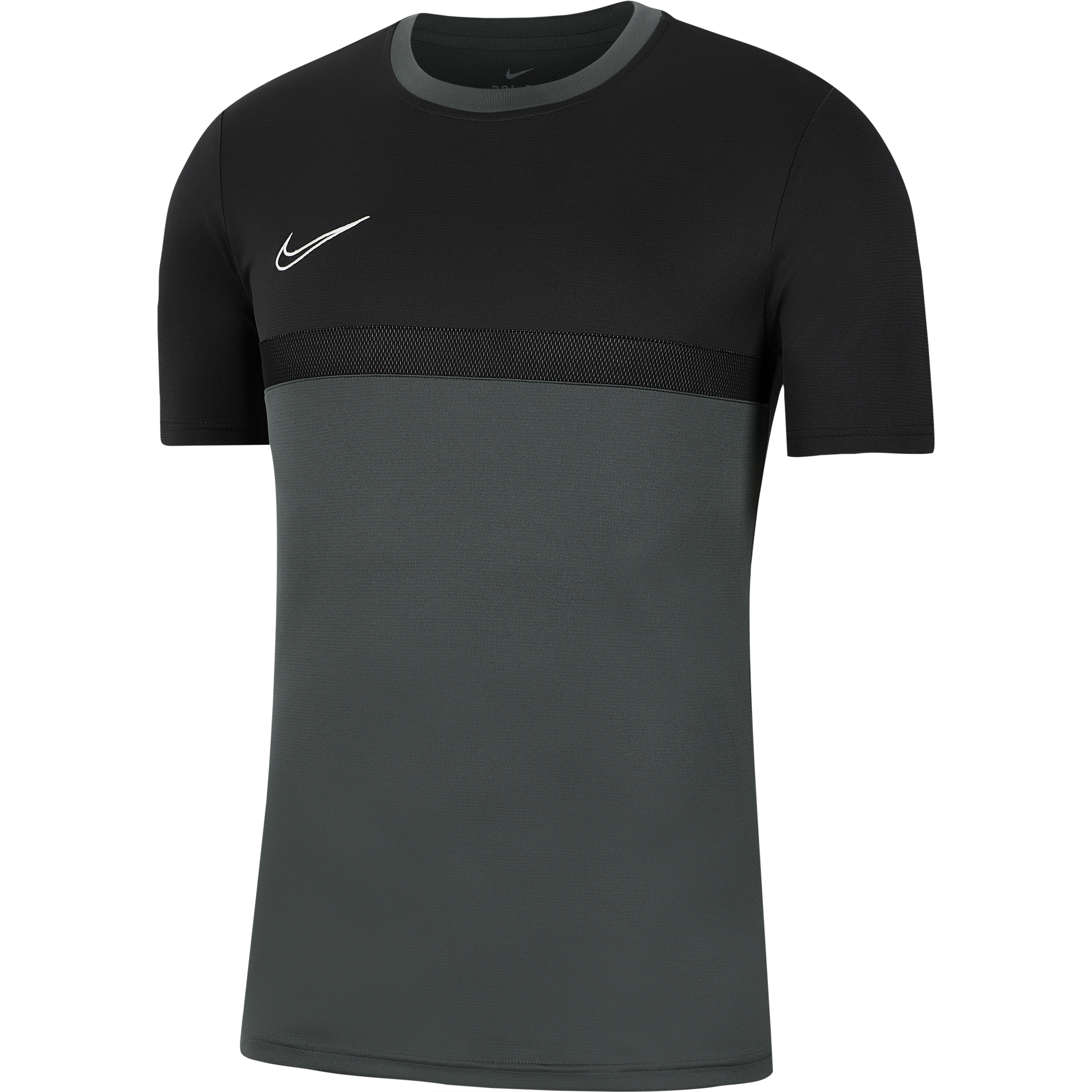 Nike Adults Academy Pro Training T Shirt