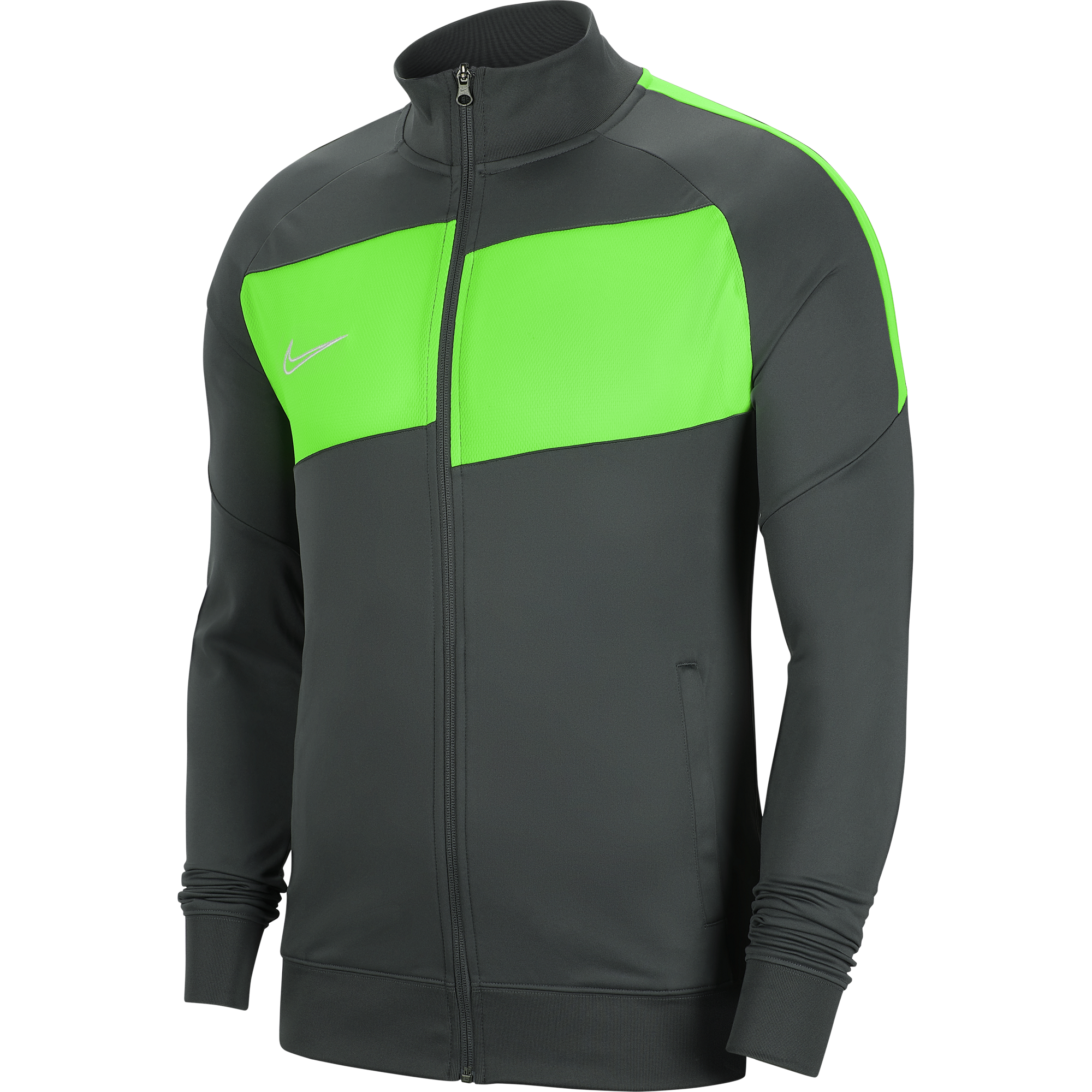 Nike Academy Pro Knitted Jacket