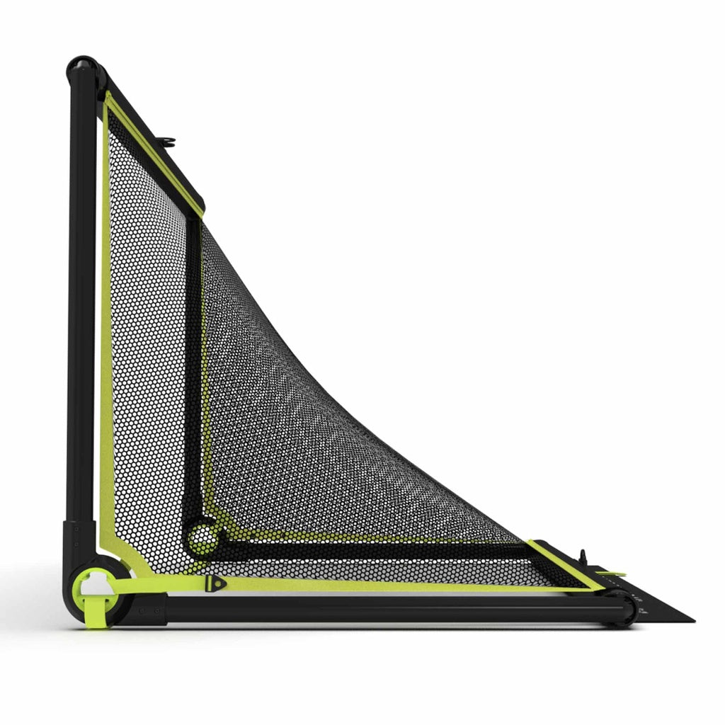 Bazooka Goal Equipment - Lancashire Teamwear