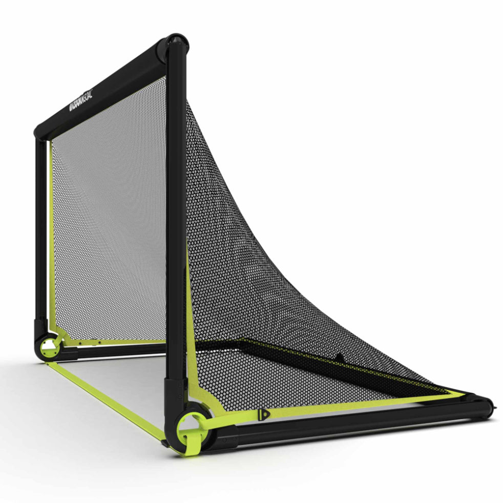 Bazooka Goal Equipment - Lancashire Teamwear