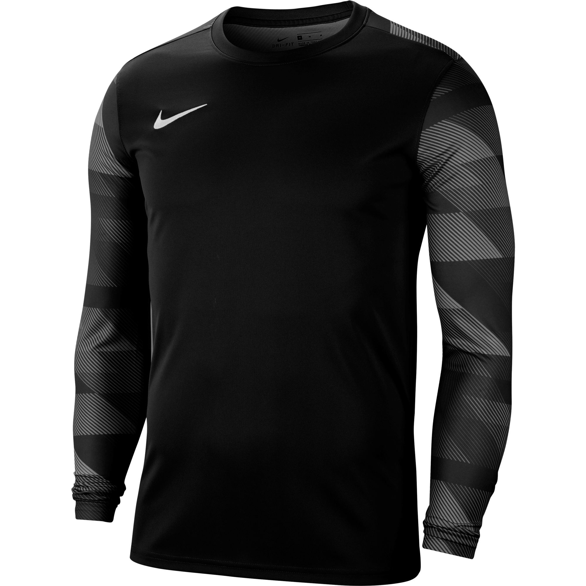 Nike Park Iv Gk Jersey