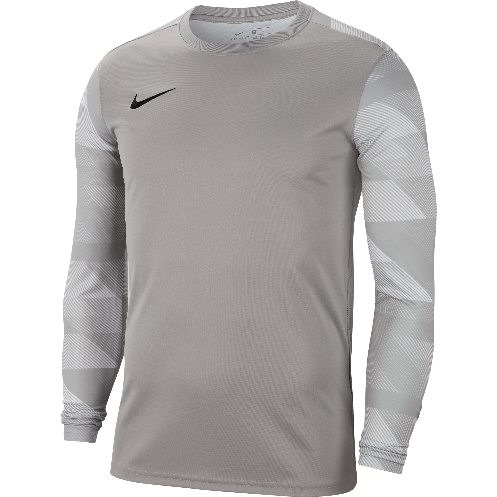 Nike Park Iv Gk Jersey