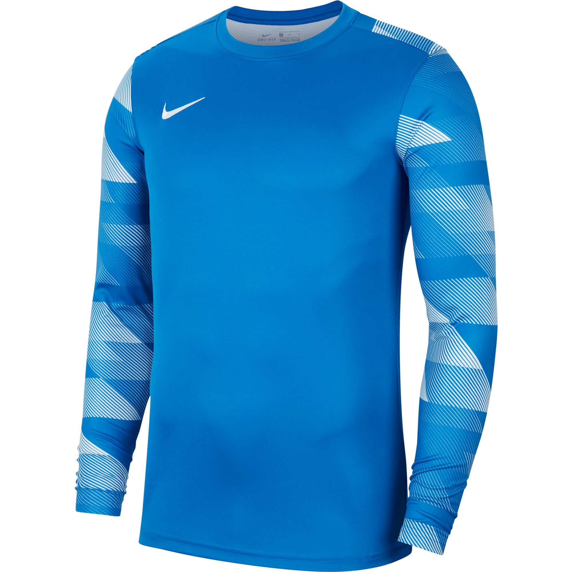 Nike Park Iv Gk Jersey