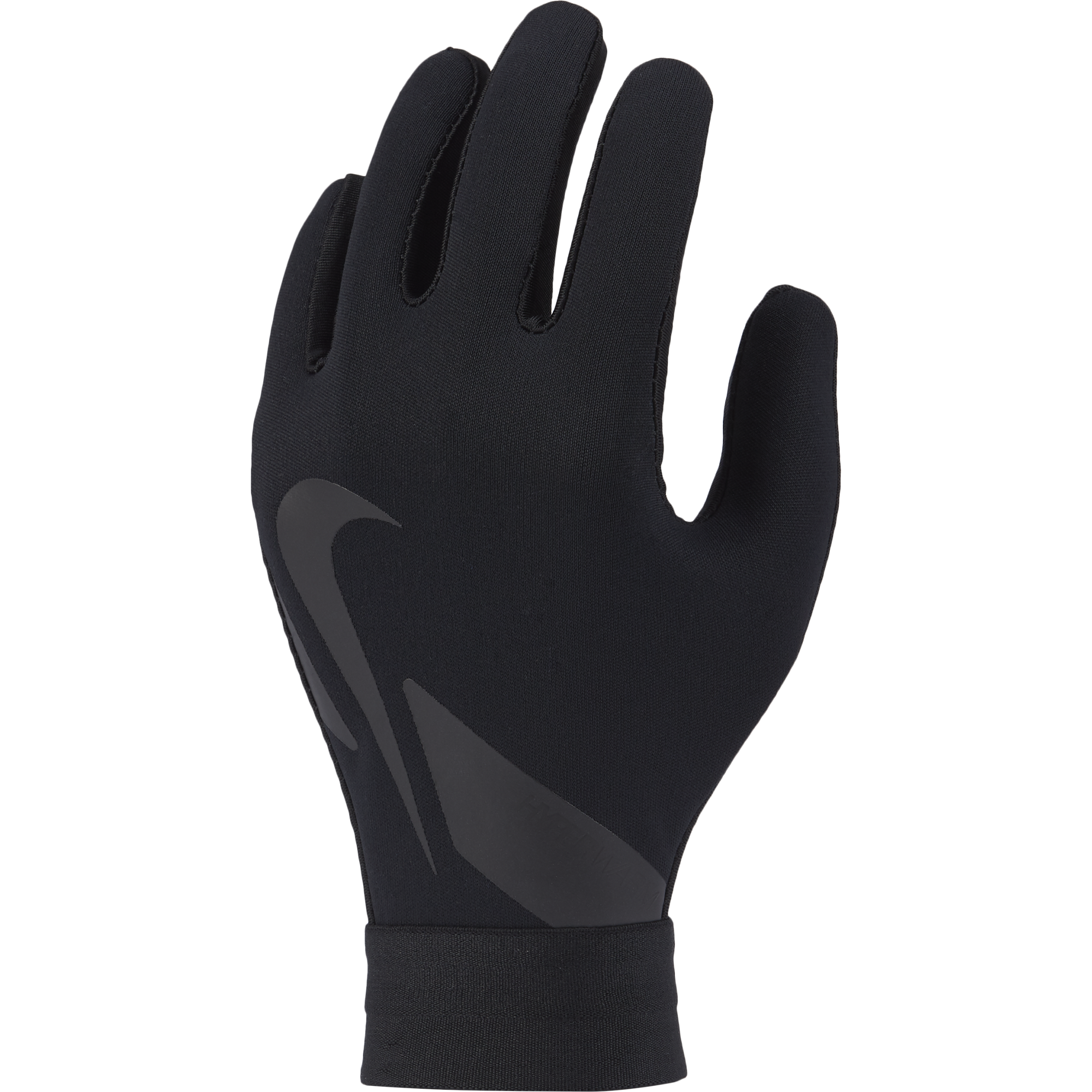 Hyper Warm Academy Football Gloves (Youth)