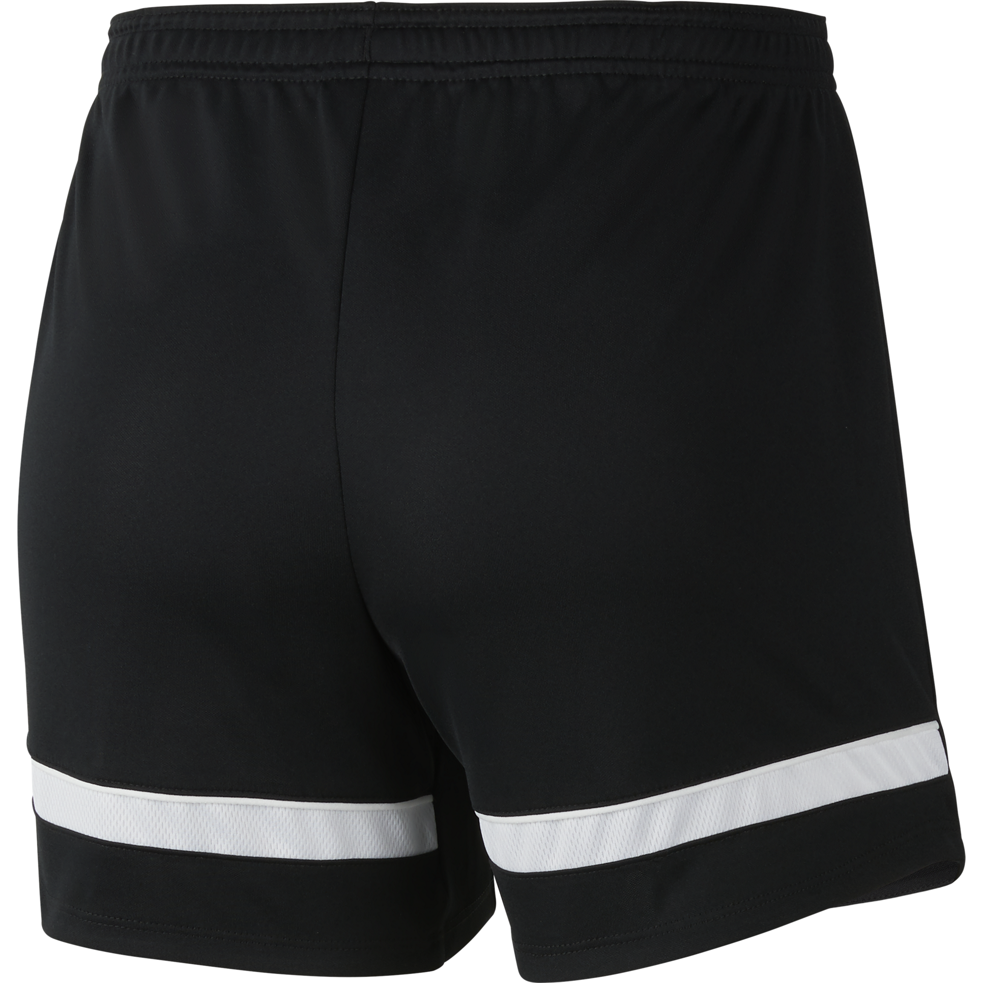 Appley Bridge All Saints Nike Womens Shorts