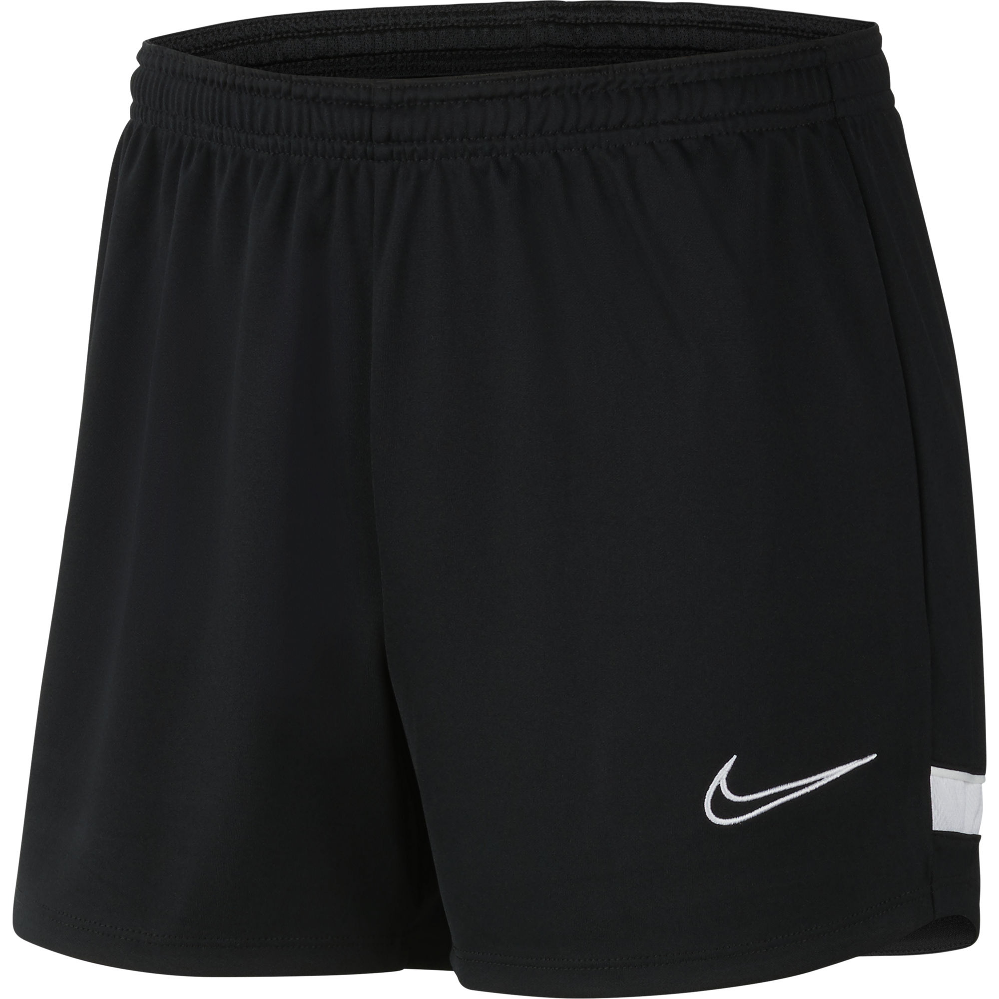 Appley Bridge All Saints Nike Womens Shorts