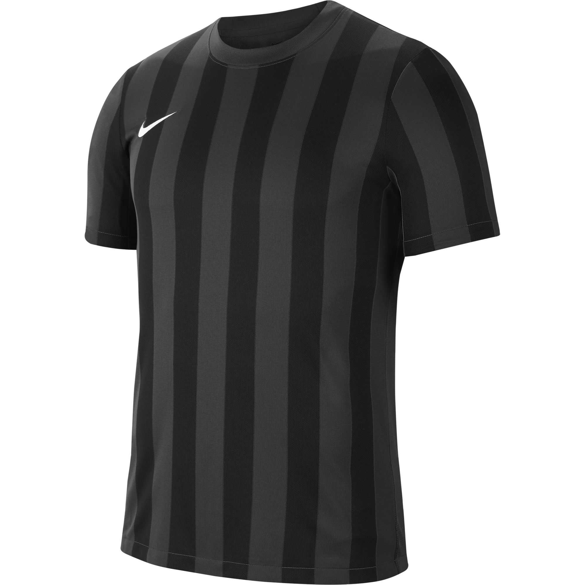 Nike Striped Division IV Jersey