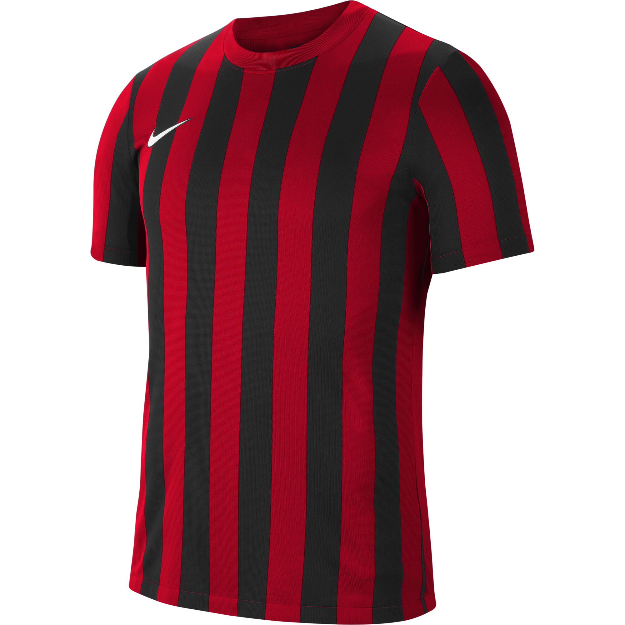 Nike Striped Division IV Jersey