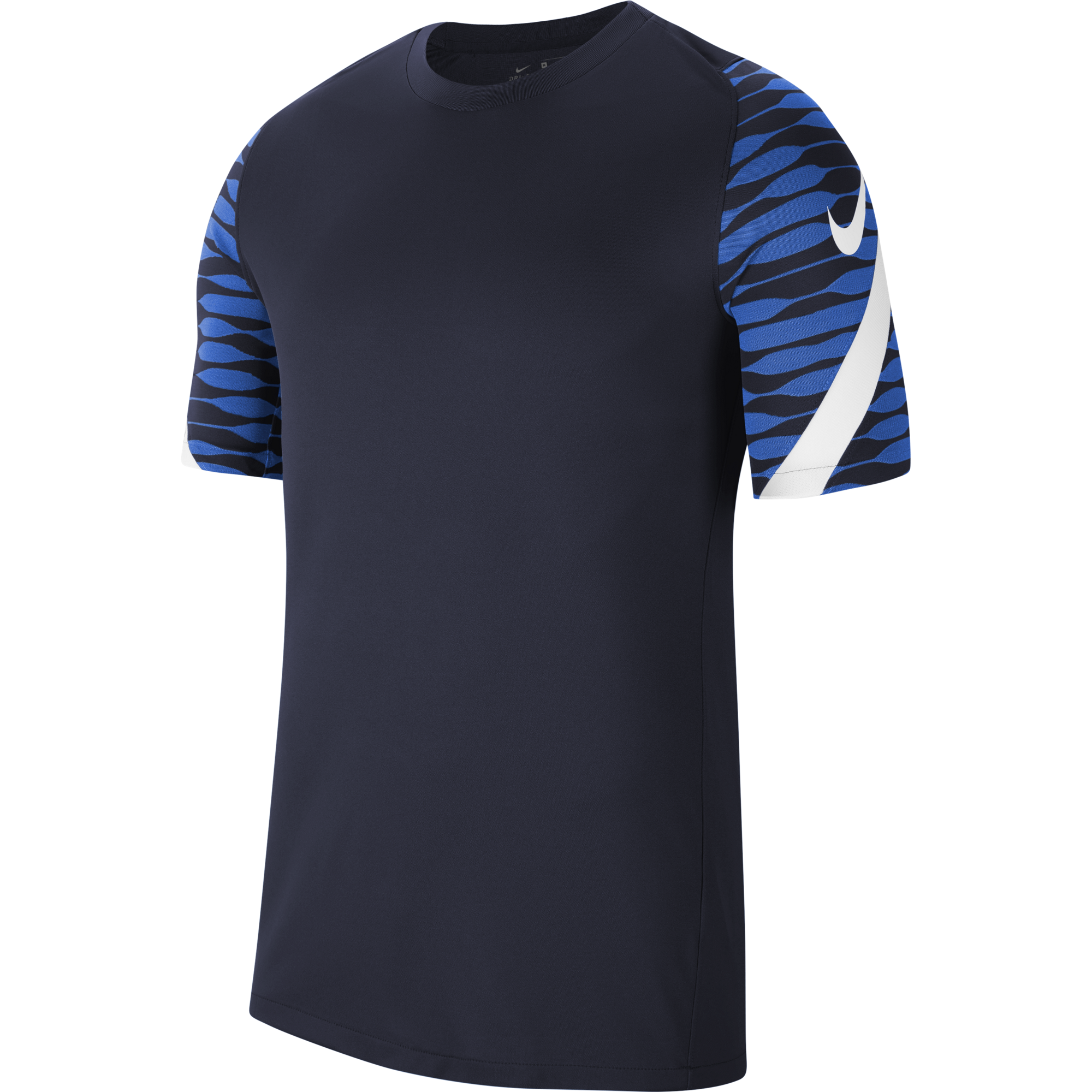 Nike Strike 21 Training Tee