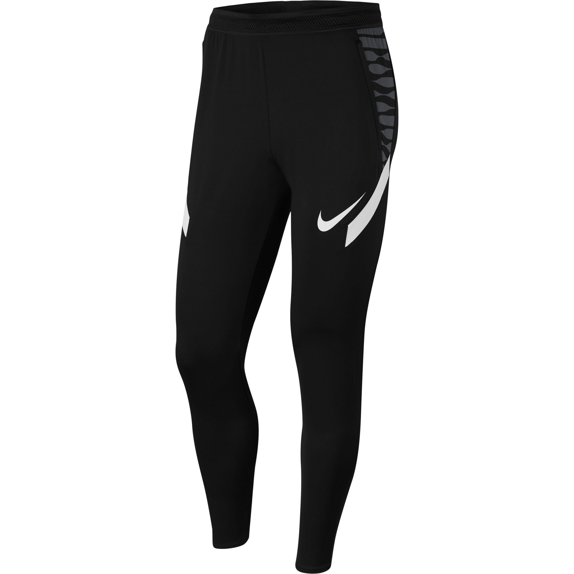 Nike Strike 21 Knit Pant
