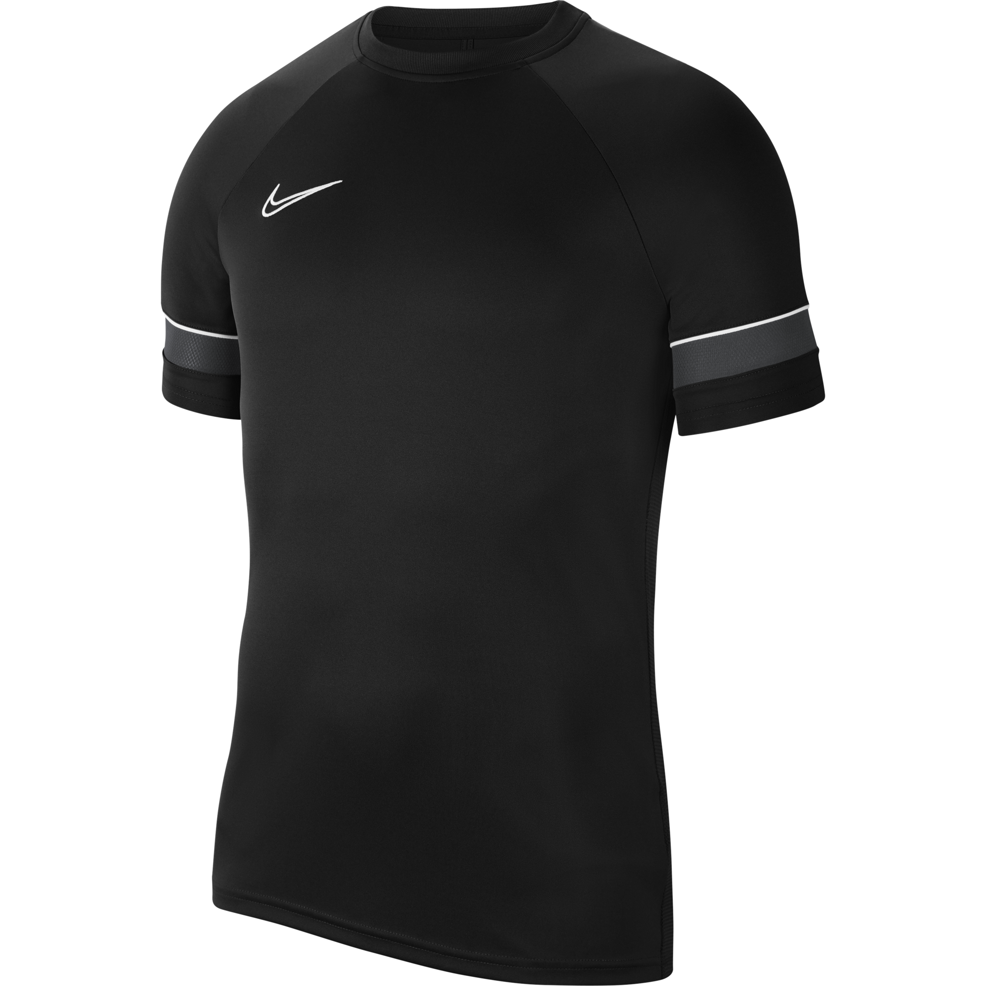 Nike Academy 21 Training Top