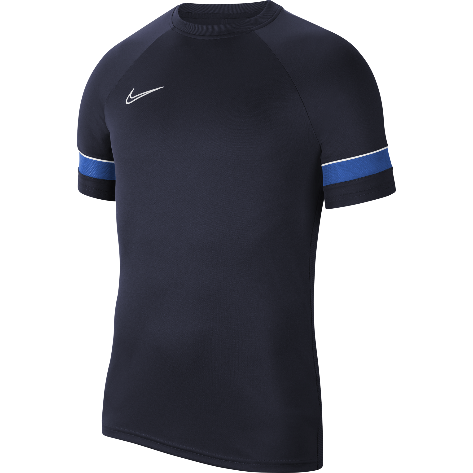 Nike Academy 21 Training Top