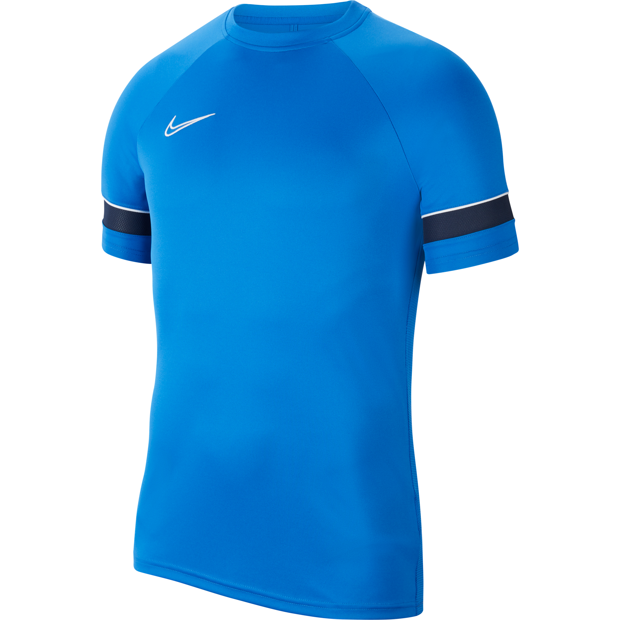 Nike Academy 21 Training Top