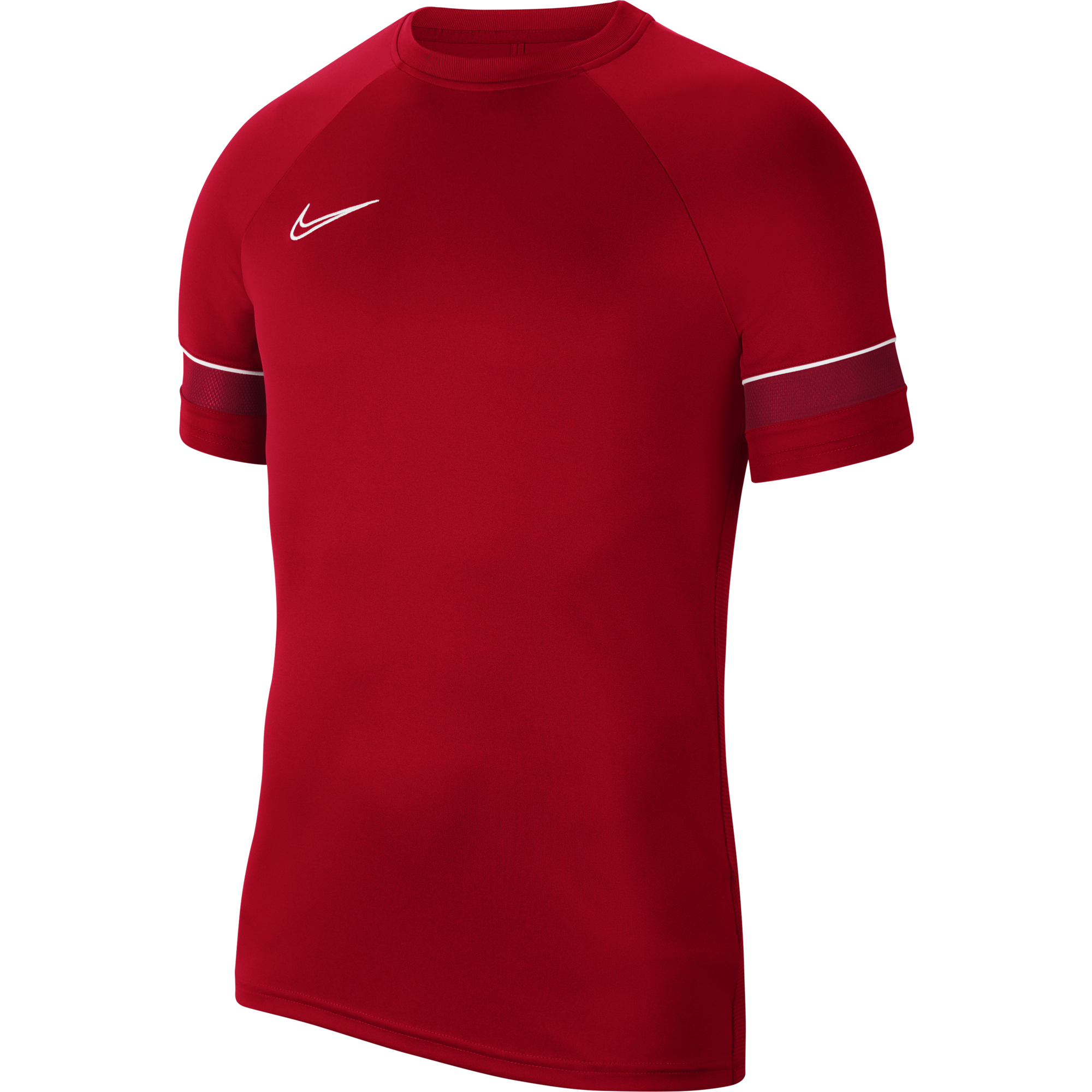 Nike Academy 21 Training Top