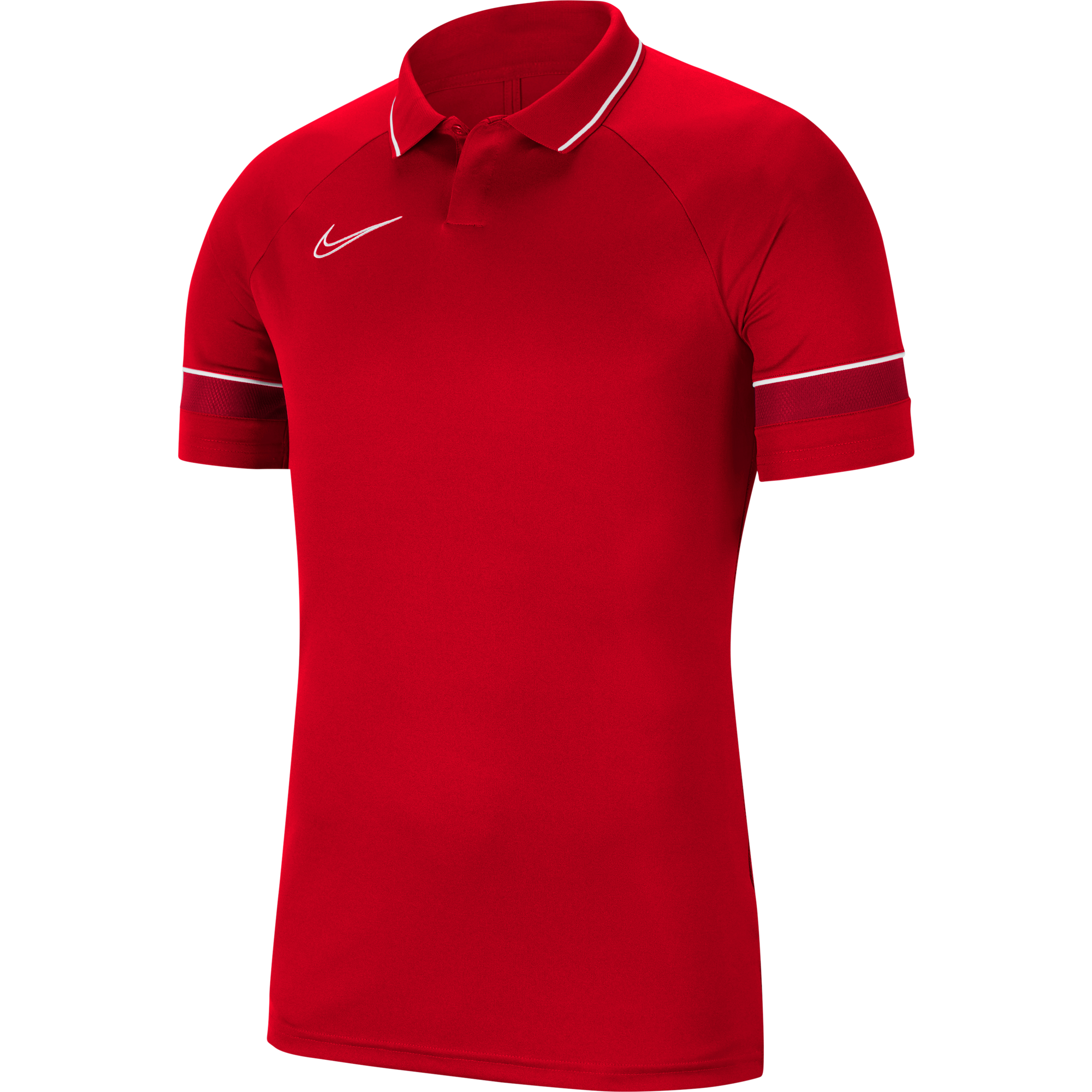 Nike Academy 21 Polo