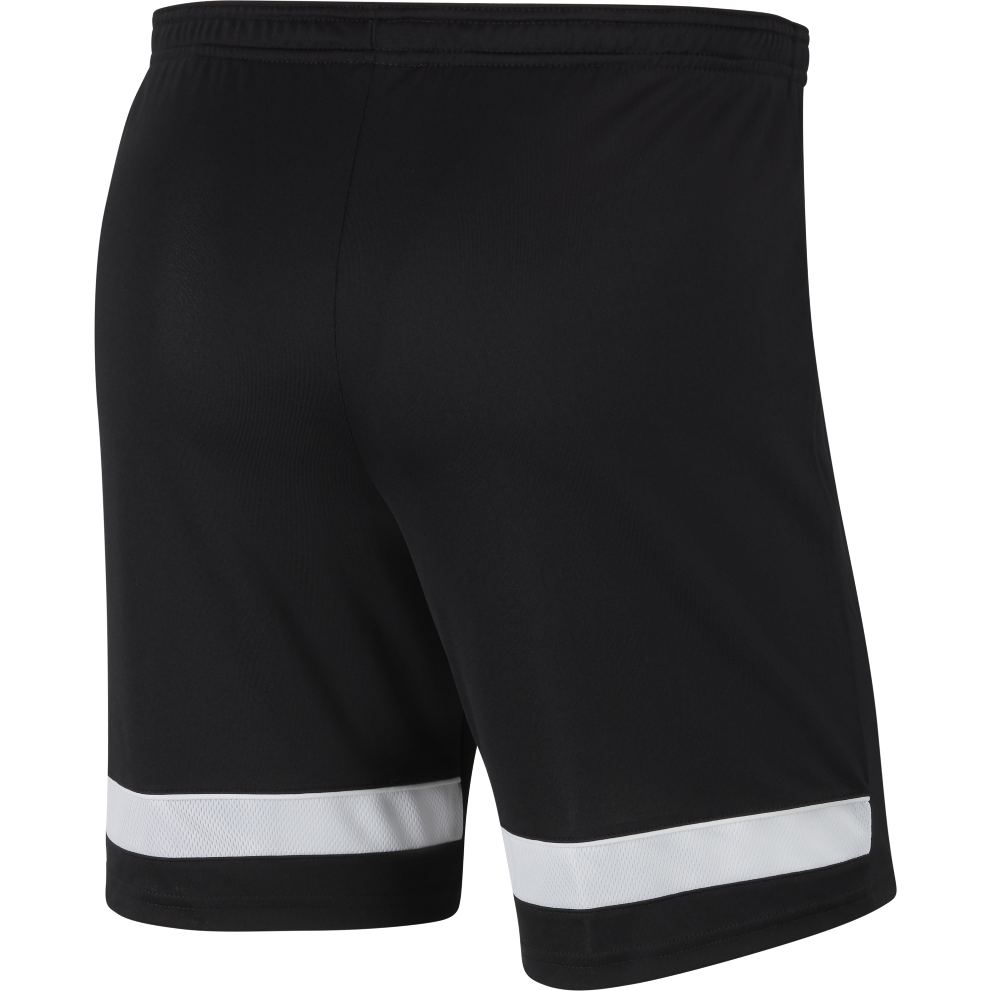 Appley Bridge All Saints Nike Mens Shorts