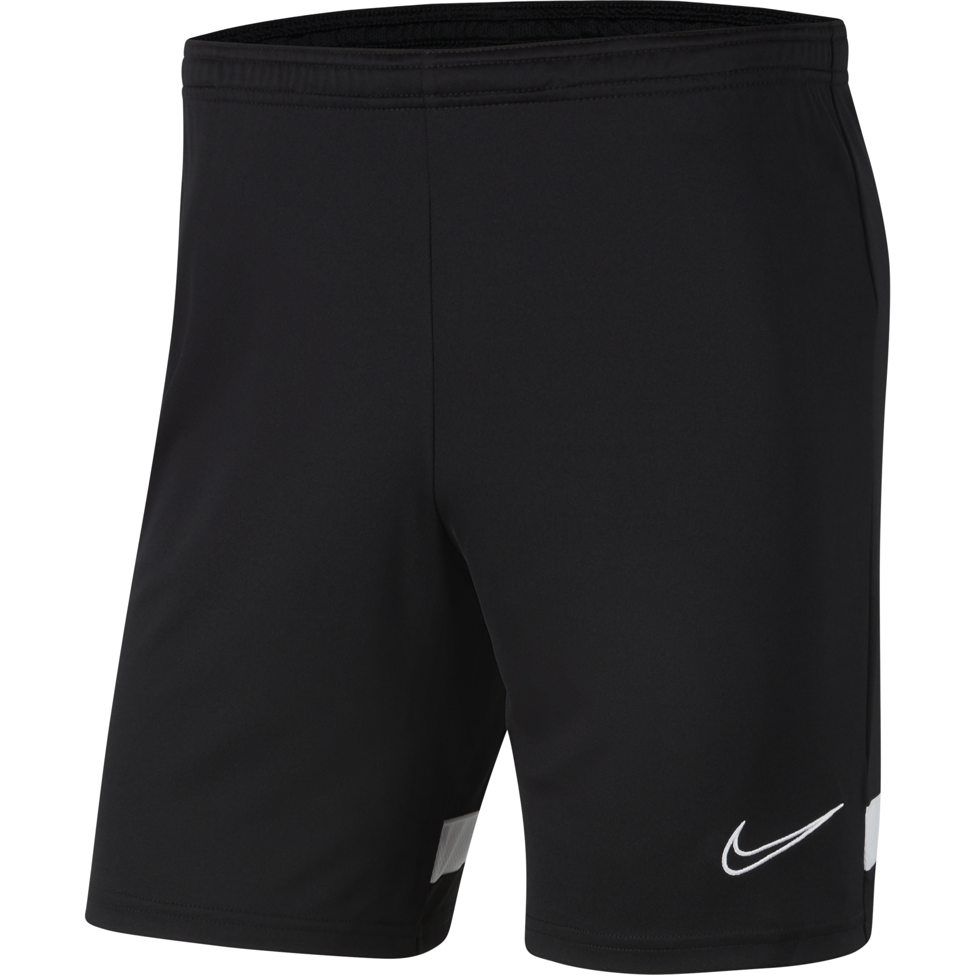 Appley Bridge All Saints Nike Mens Shorts