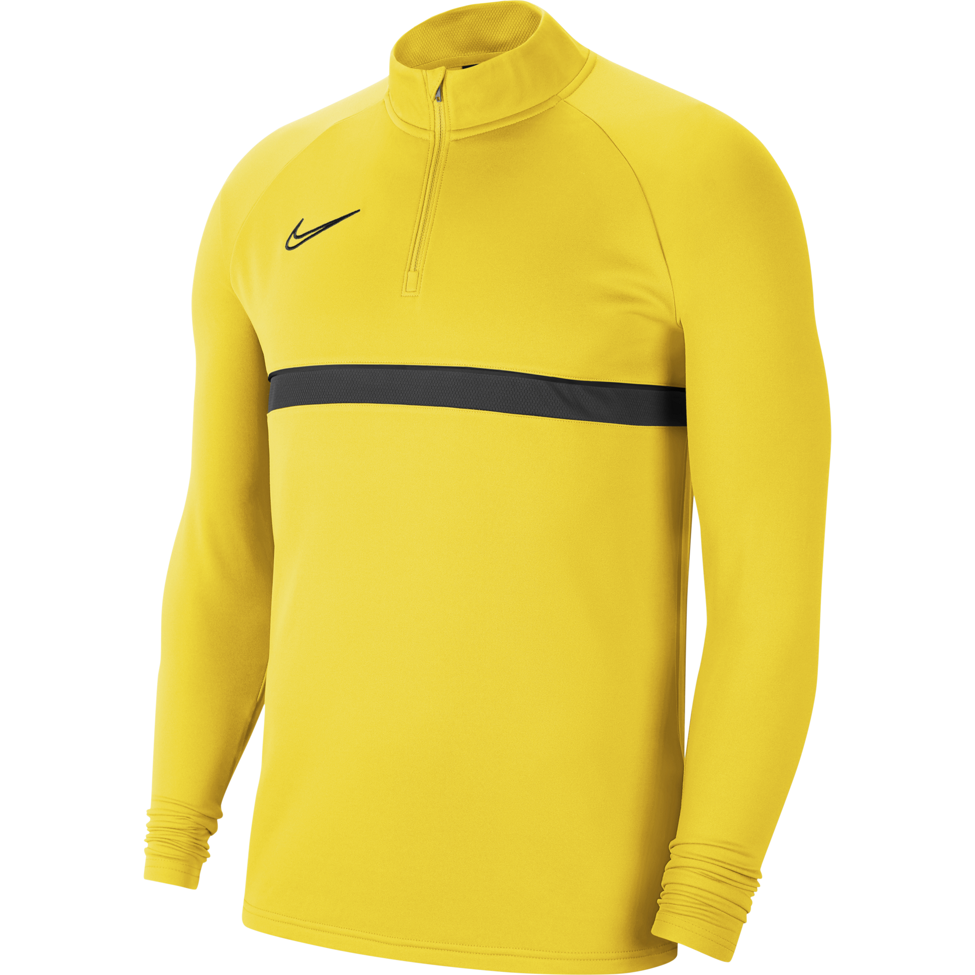 Nike Academy 21 Drill Top