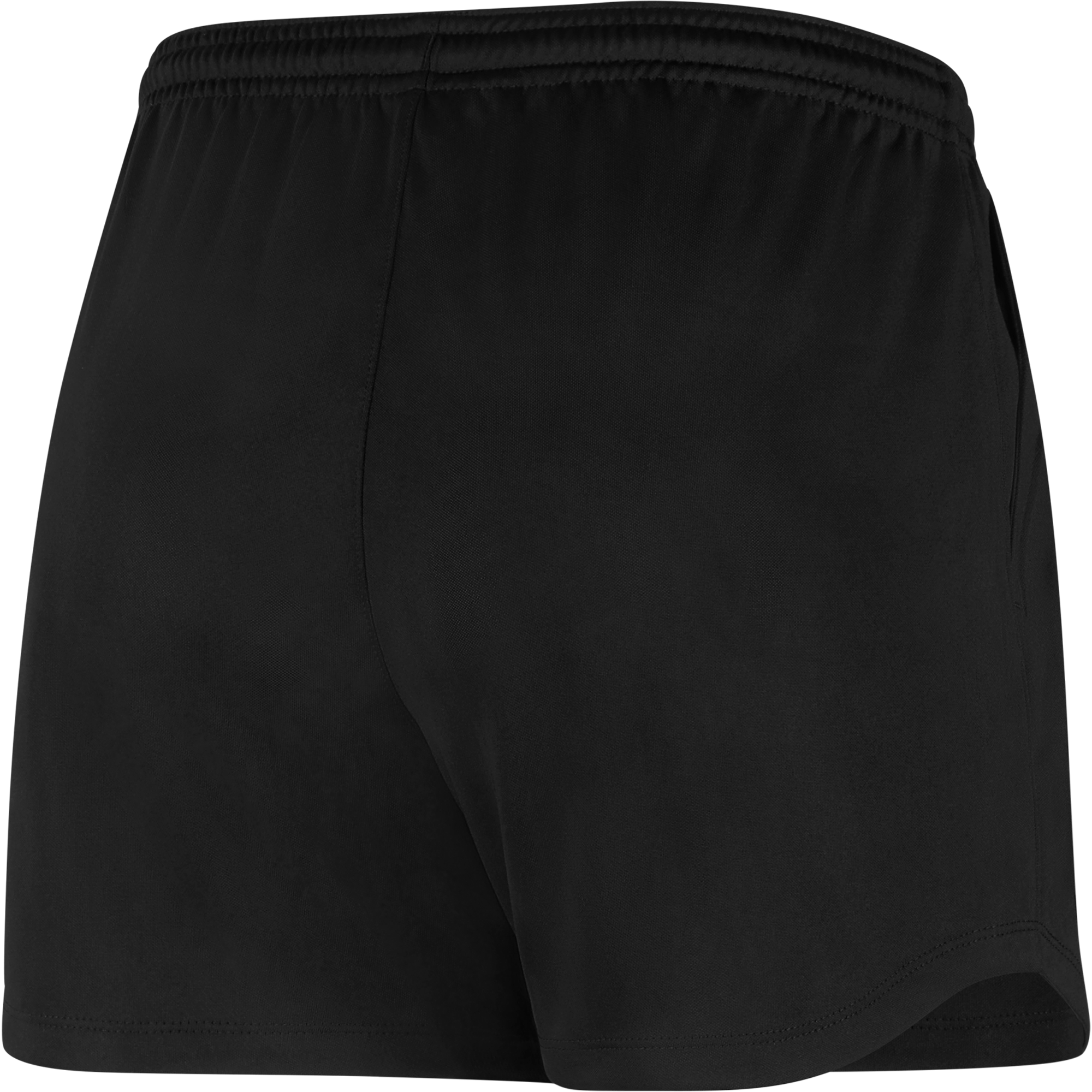 Nike Dri-Fit Women's Park 20 Knit Short