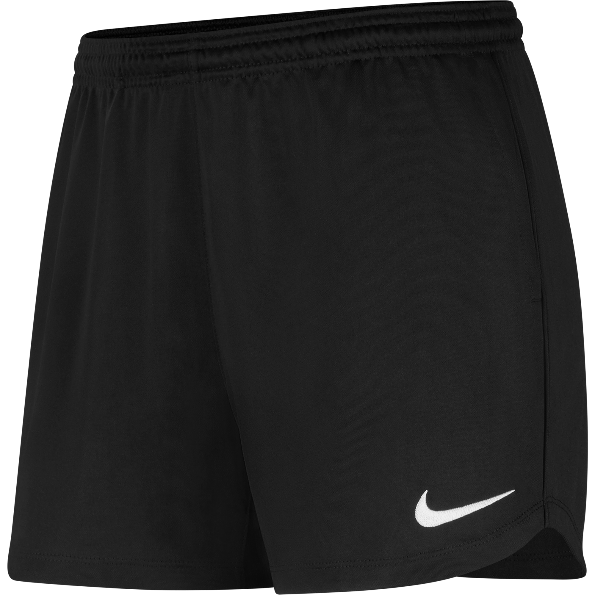 Nike Dri-Fit Women's Park 20 Knit Short