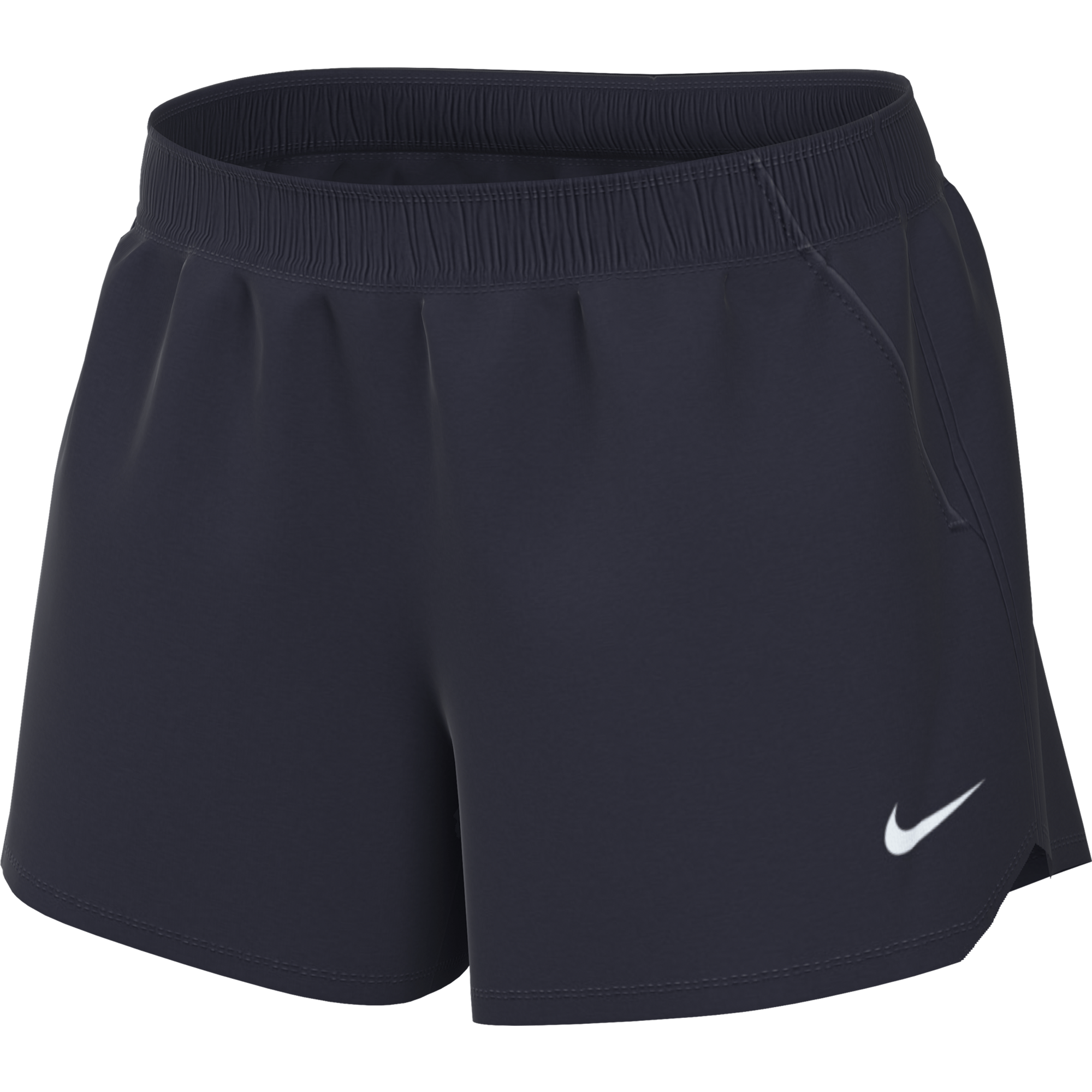 Nike Dri-Fit Women's Park 20 Knit Short