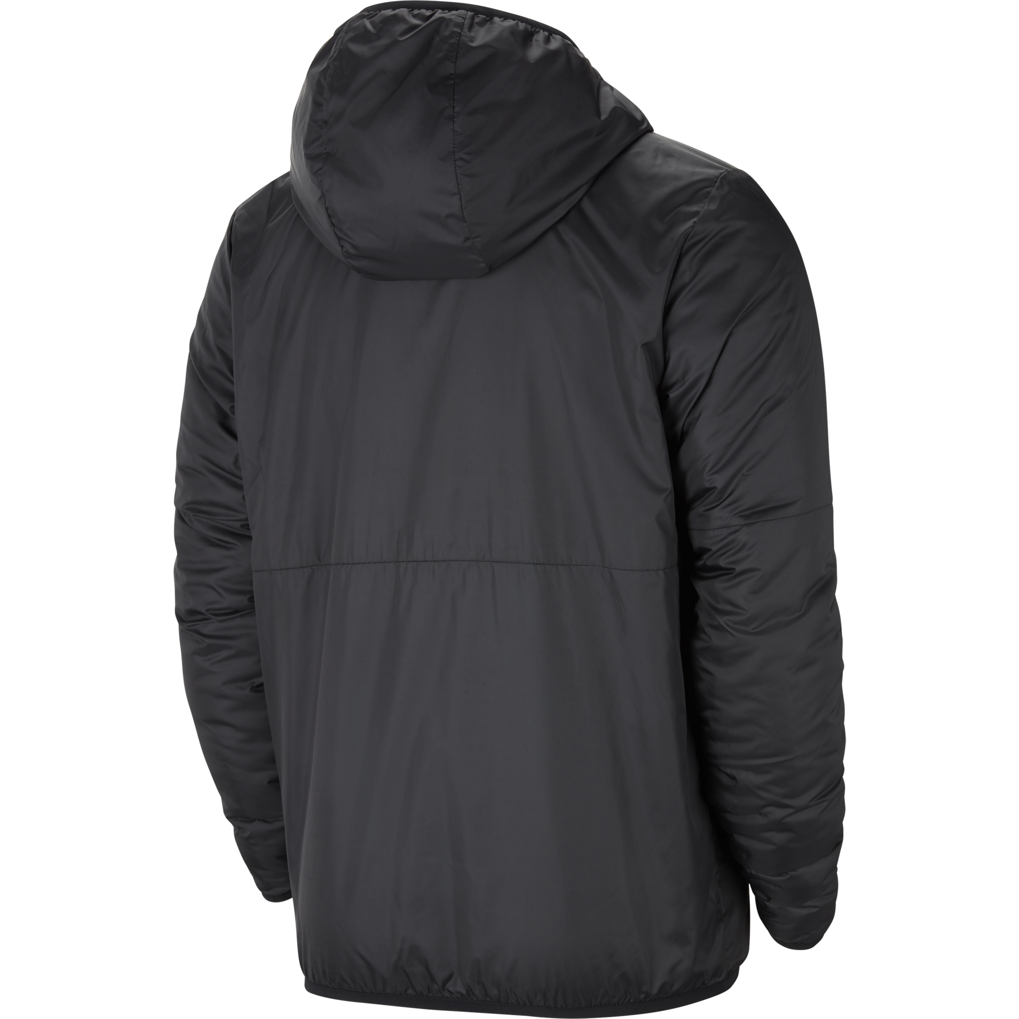 Nike Therma-Fit Park 20 Fall Jacket