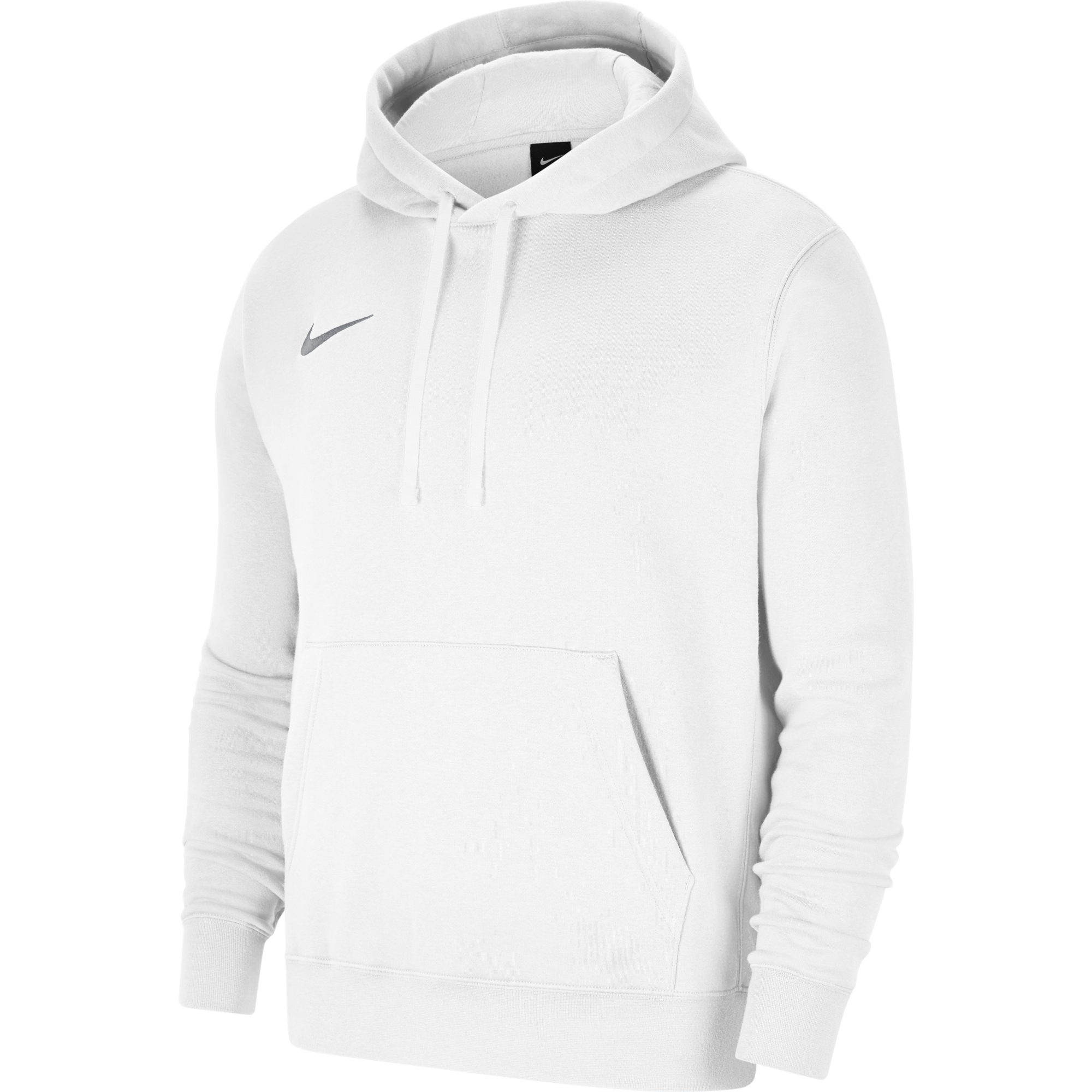 Nike Team Club 20 Hoodie