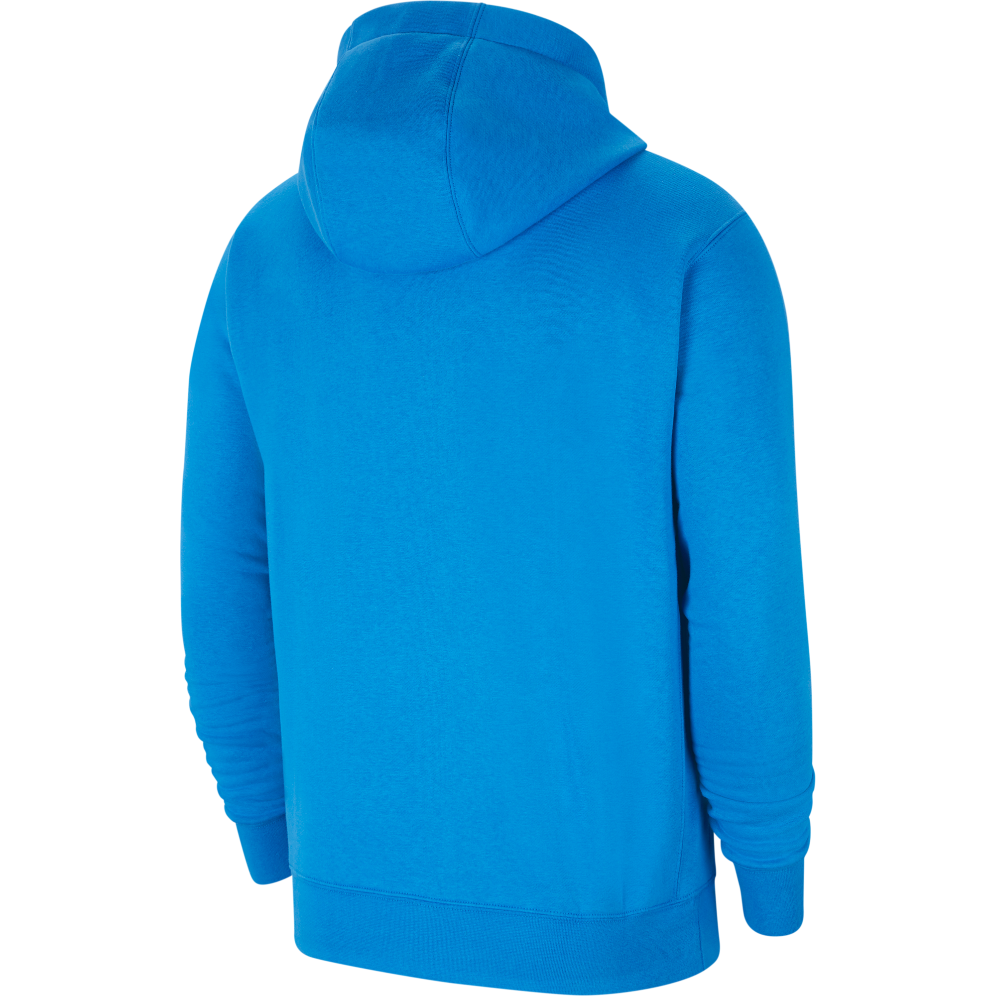Nike Team Club 20 Hoodie (Youth)
