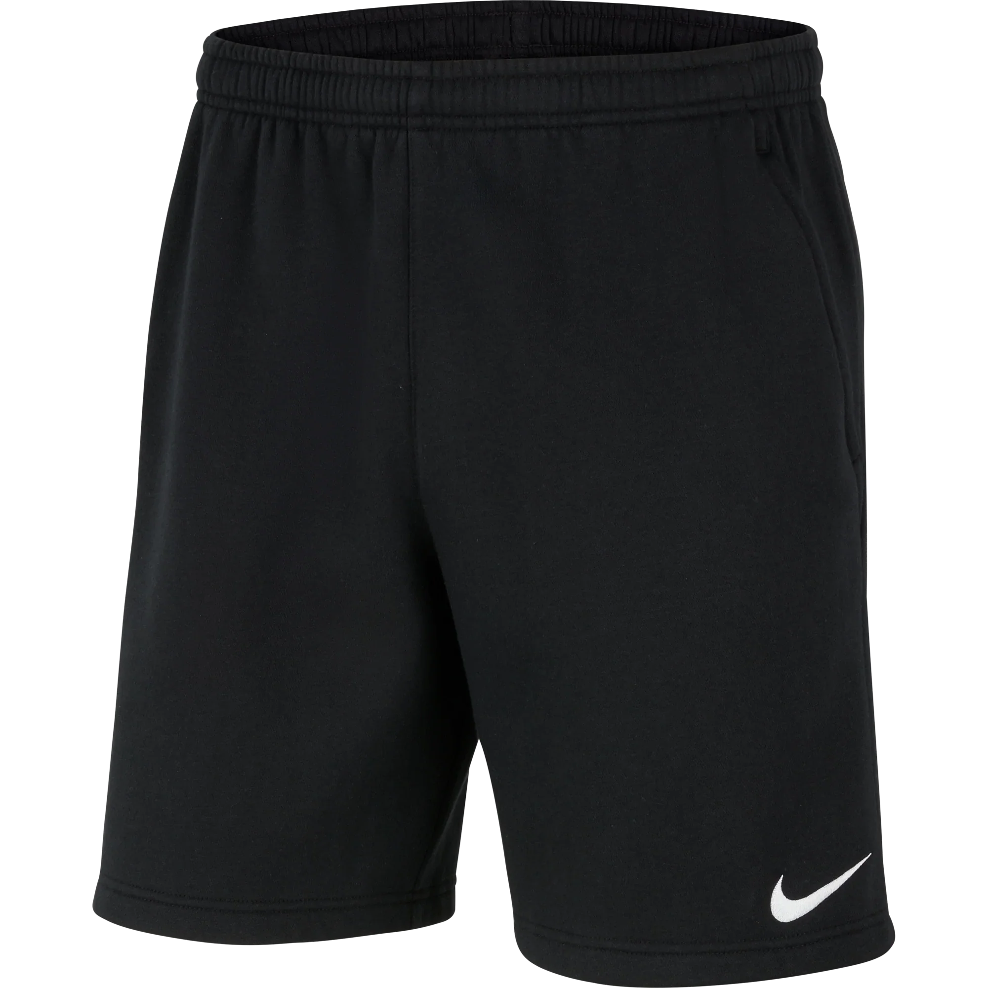 Nike Club 20 Fleece Short