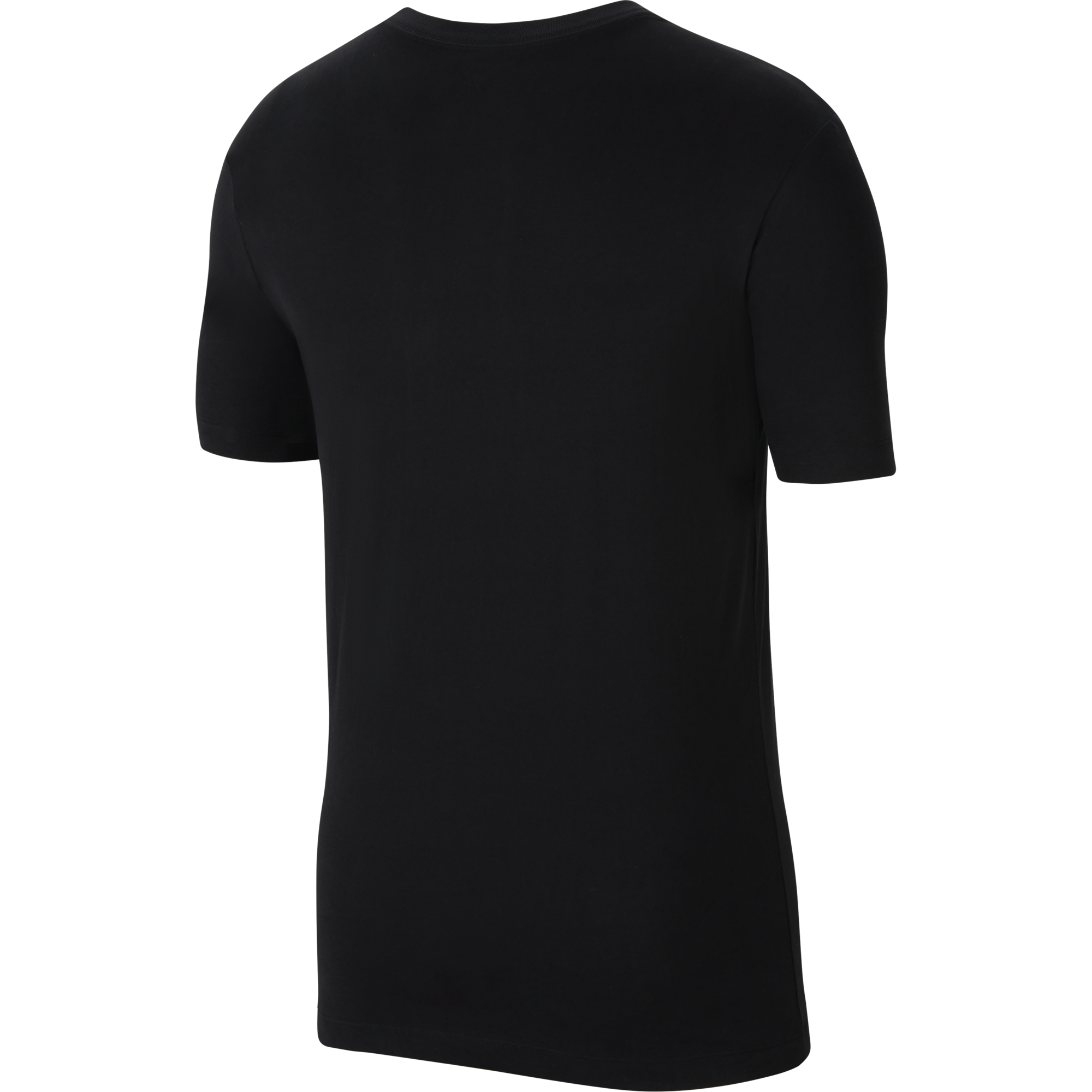 Nike Dri-Fit Park 20 Tee