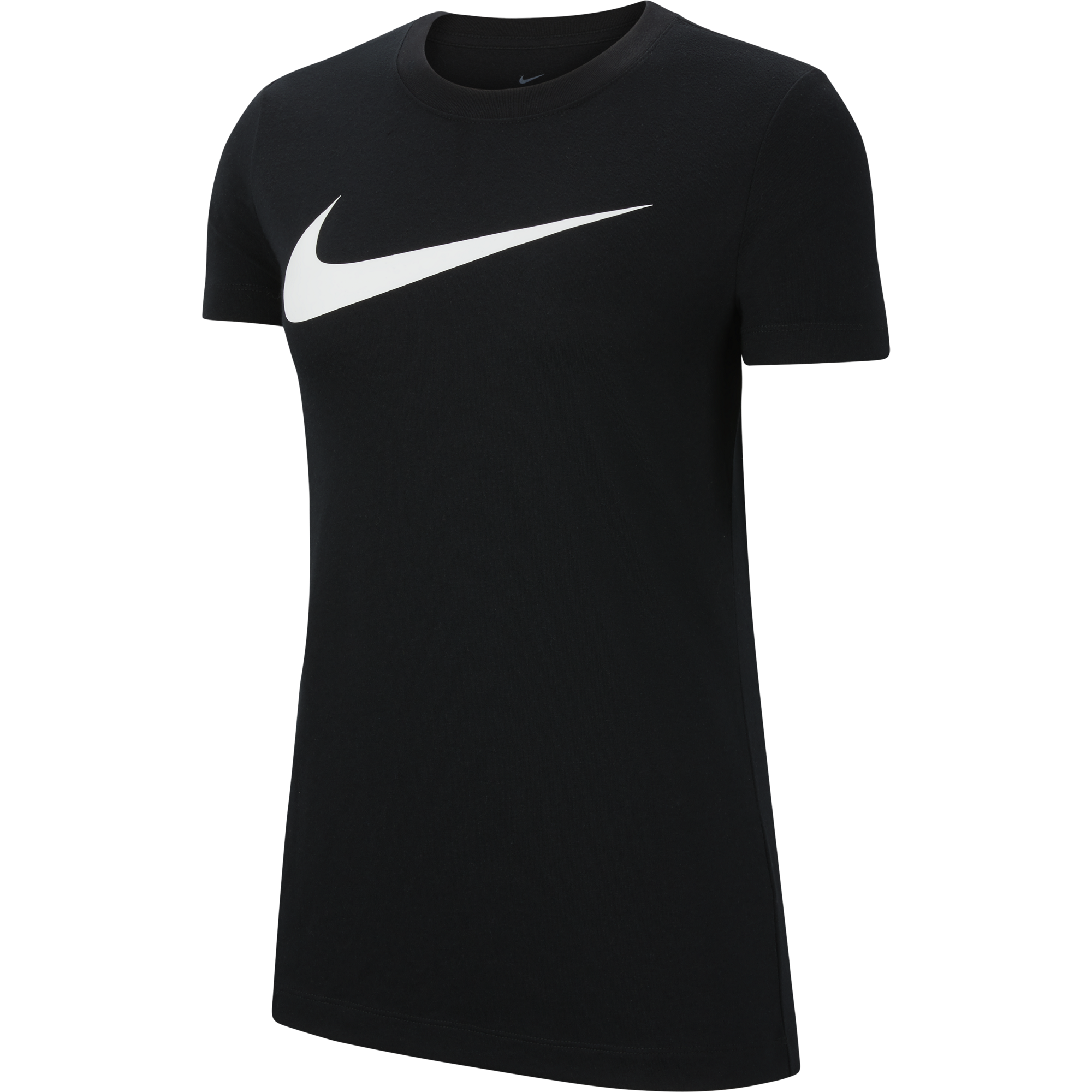 Women's Nike Park 20 Tee