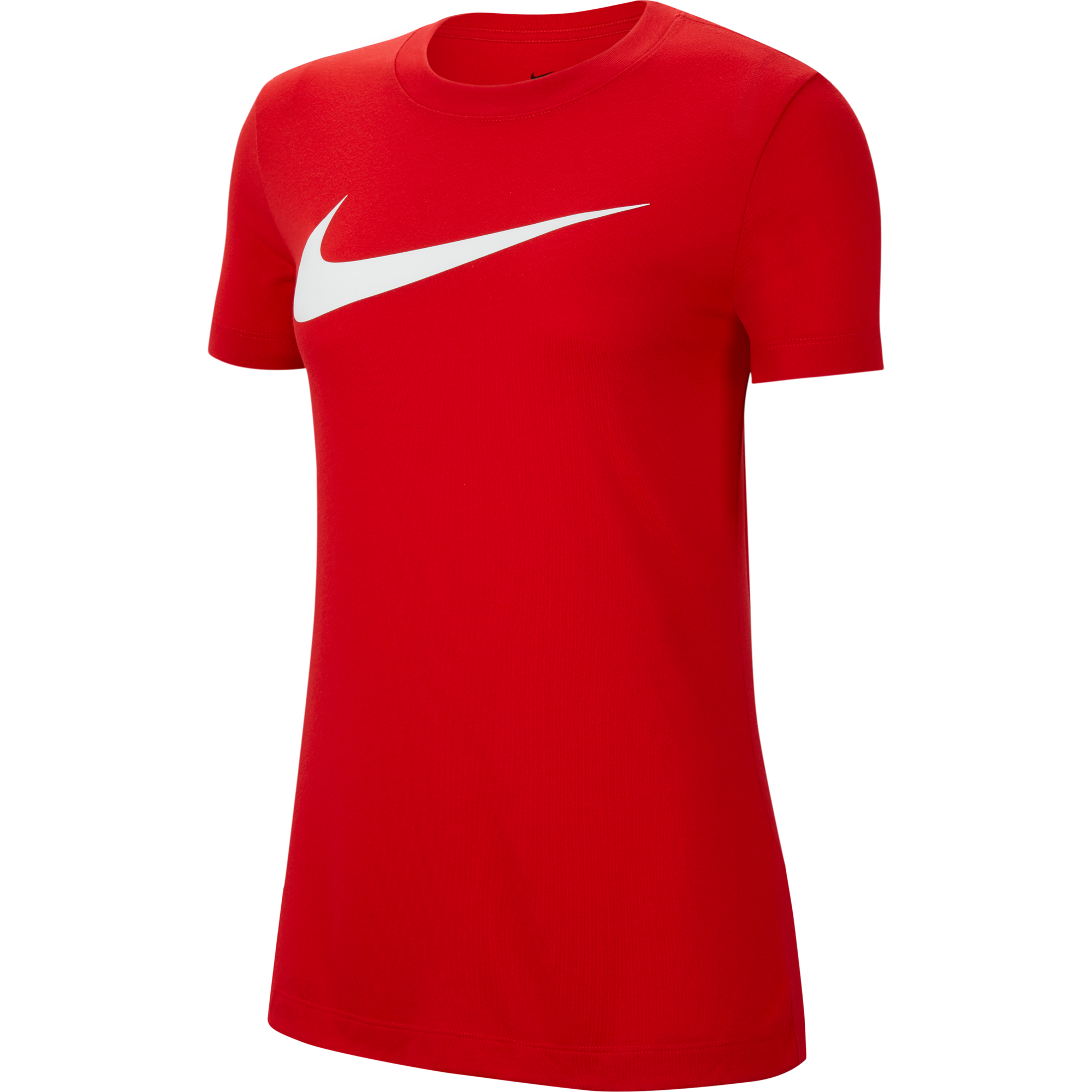 Women's Nike Park 20 Tee