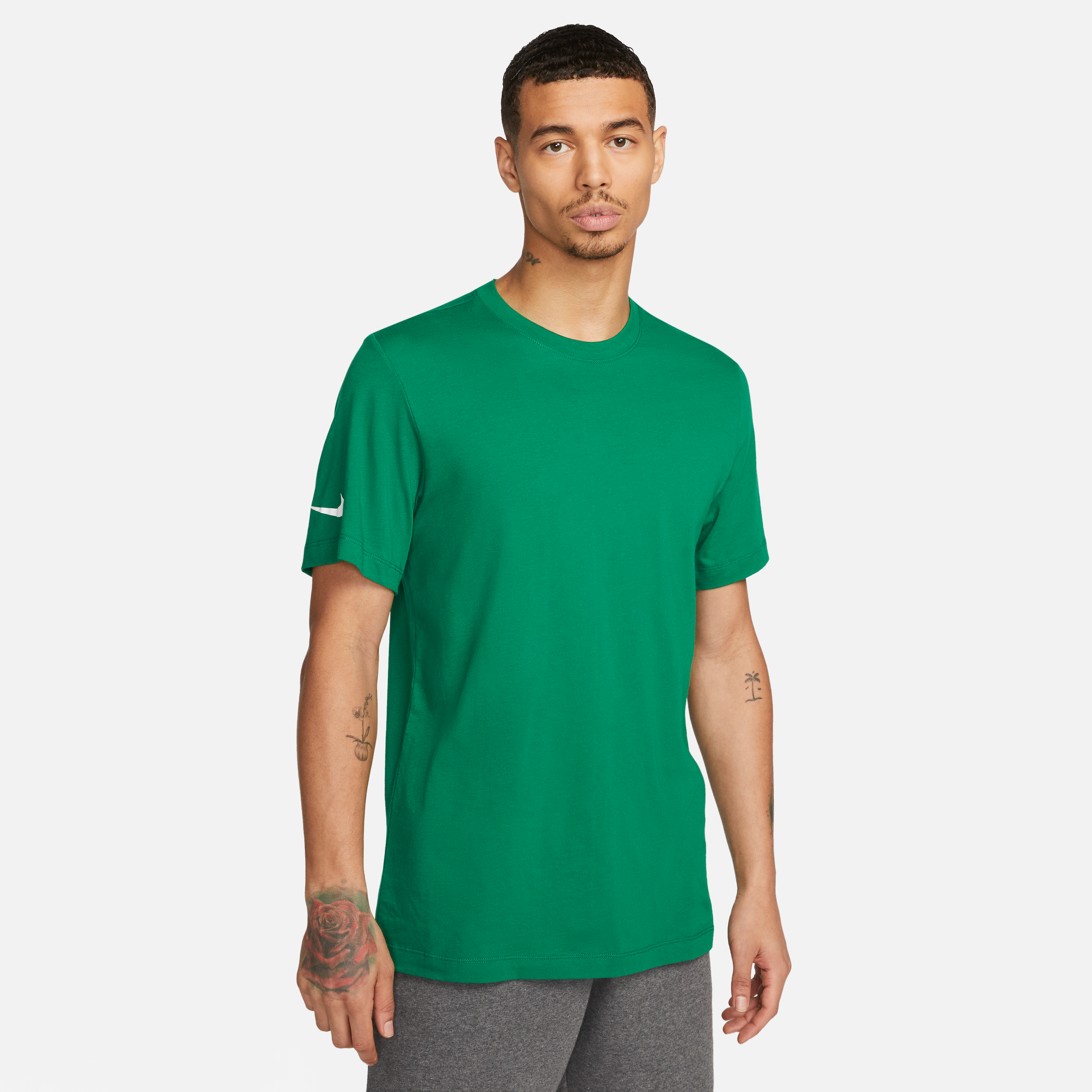 Nike Park 20 Tee
