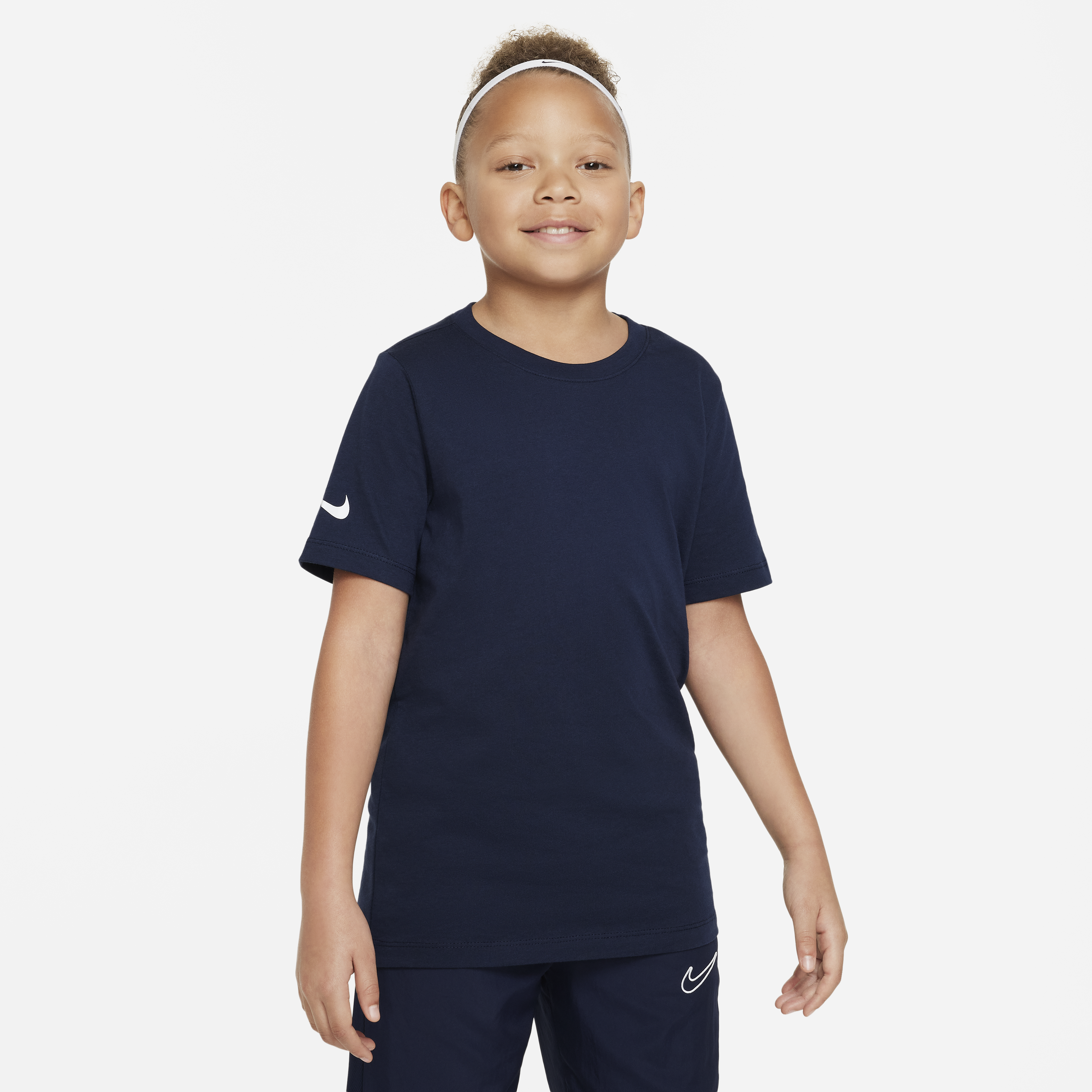 Nike Park 20 Tee (Youth)