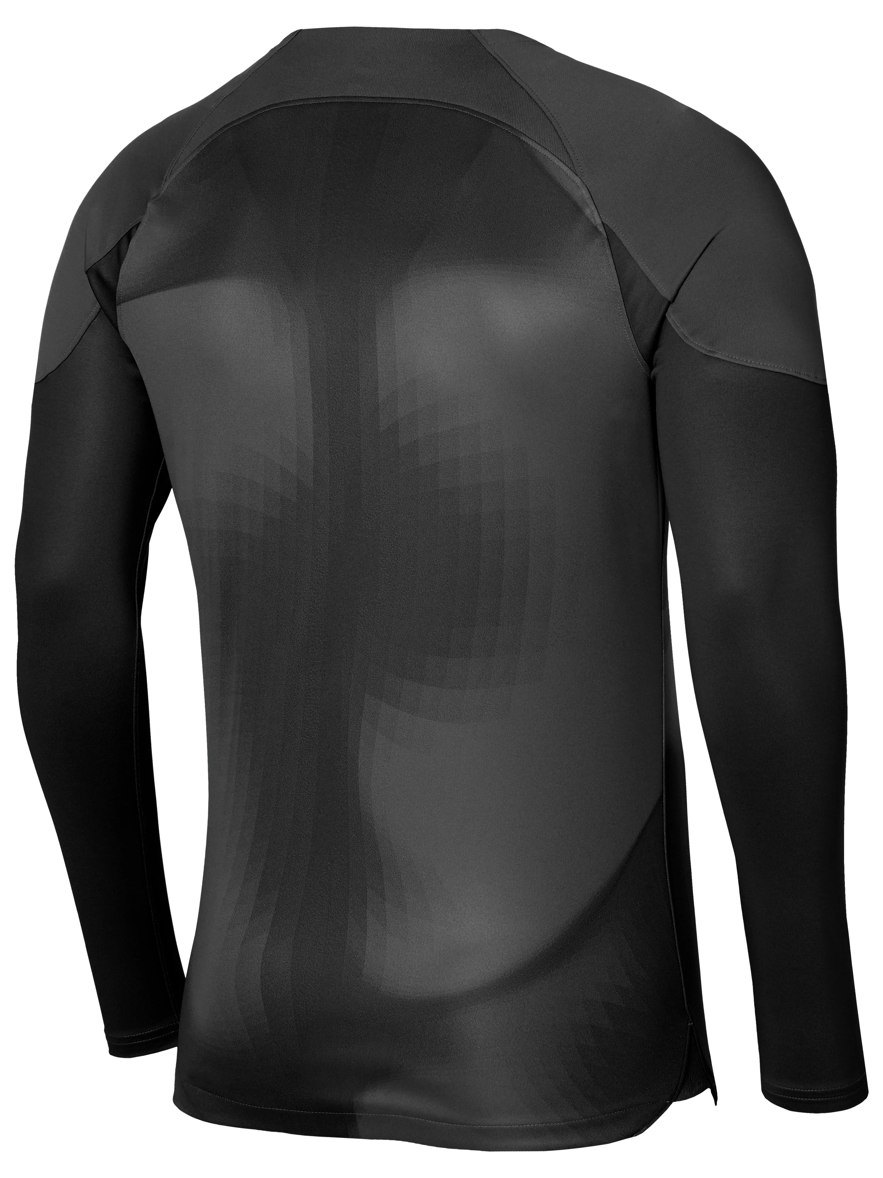 Gardien IV Goalkeeper Long Sleeve