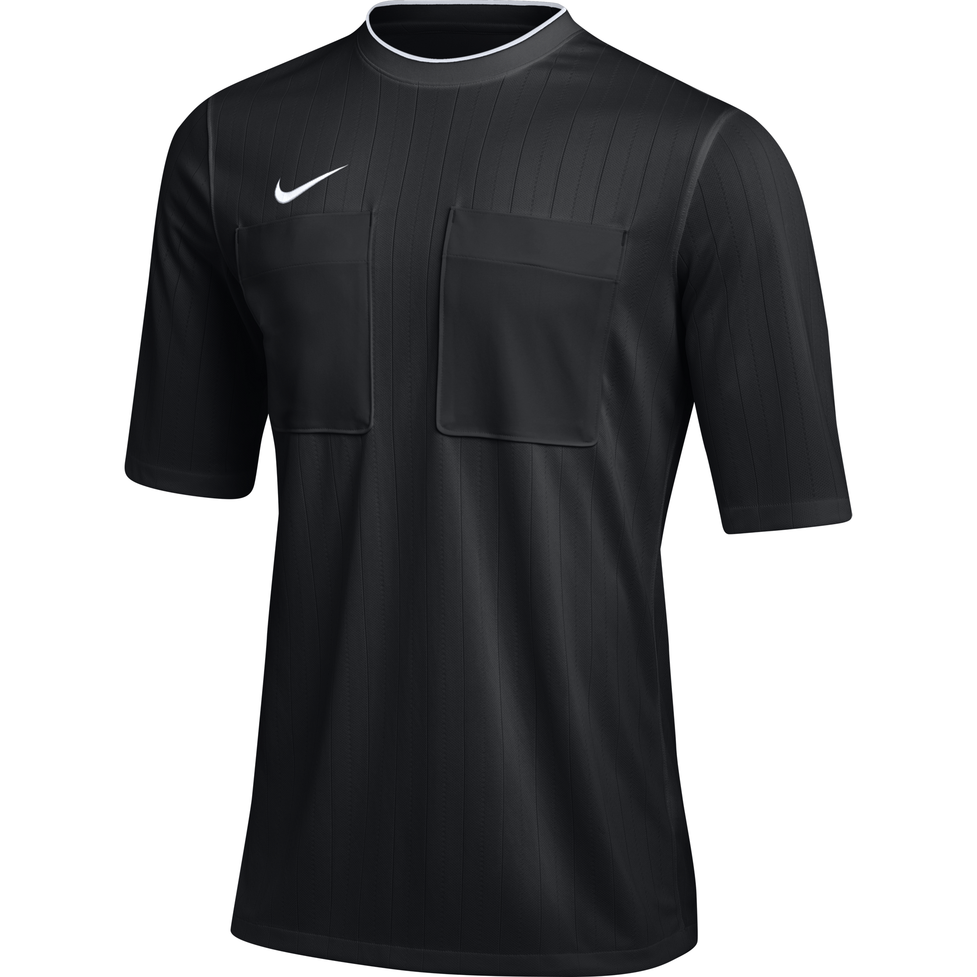 Nike Dry Referee II Top Short Sleeve