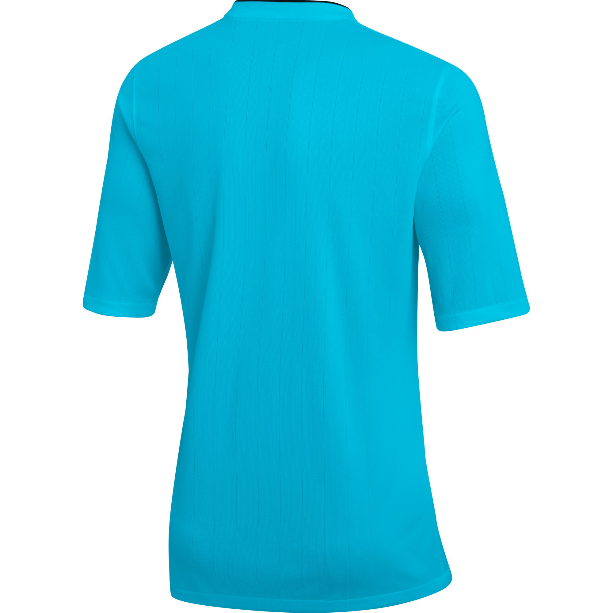 Nike Dry Referee II Top Short Sleeve