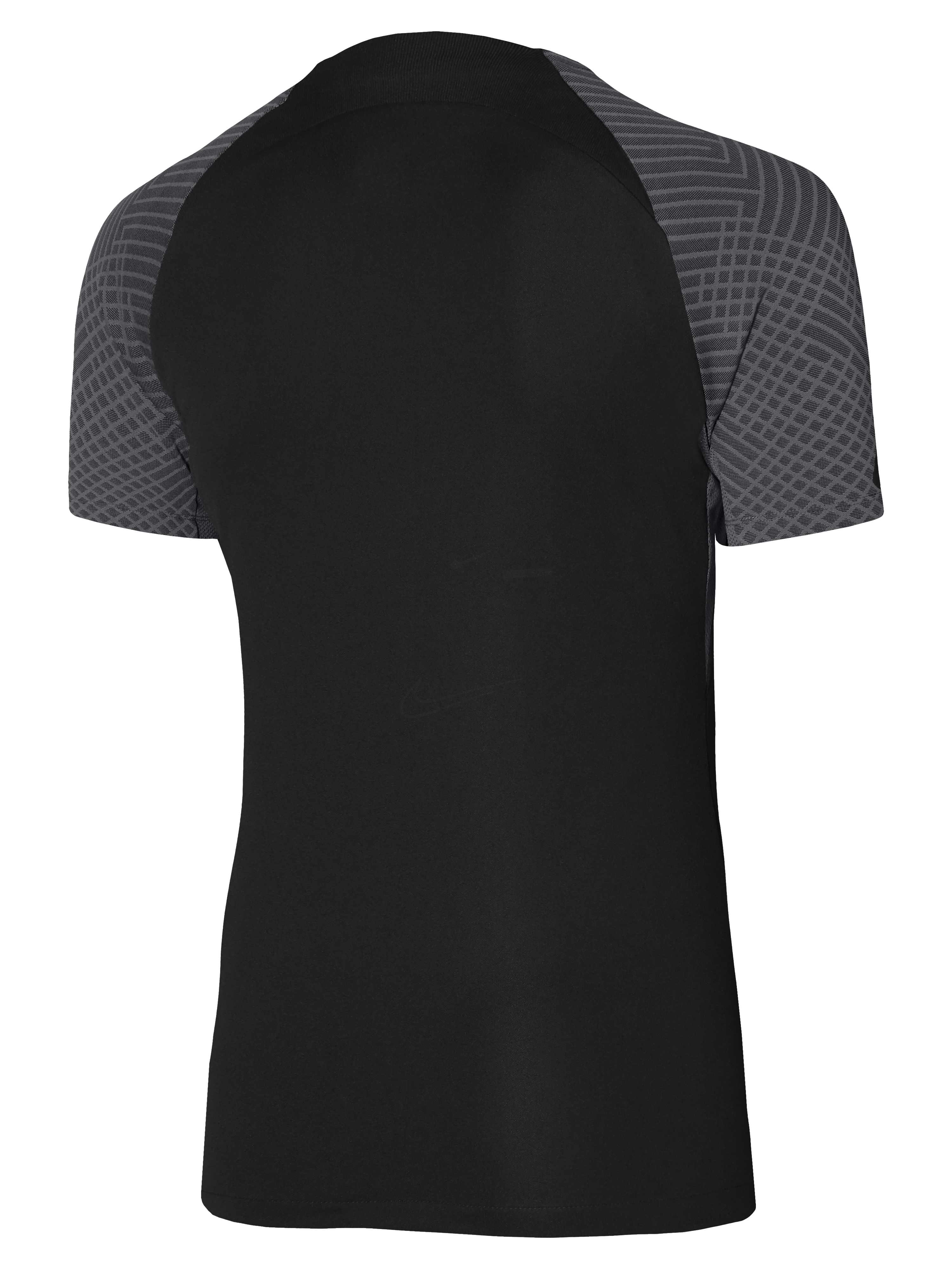 Women's Strike 22 Top Short Sleeve